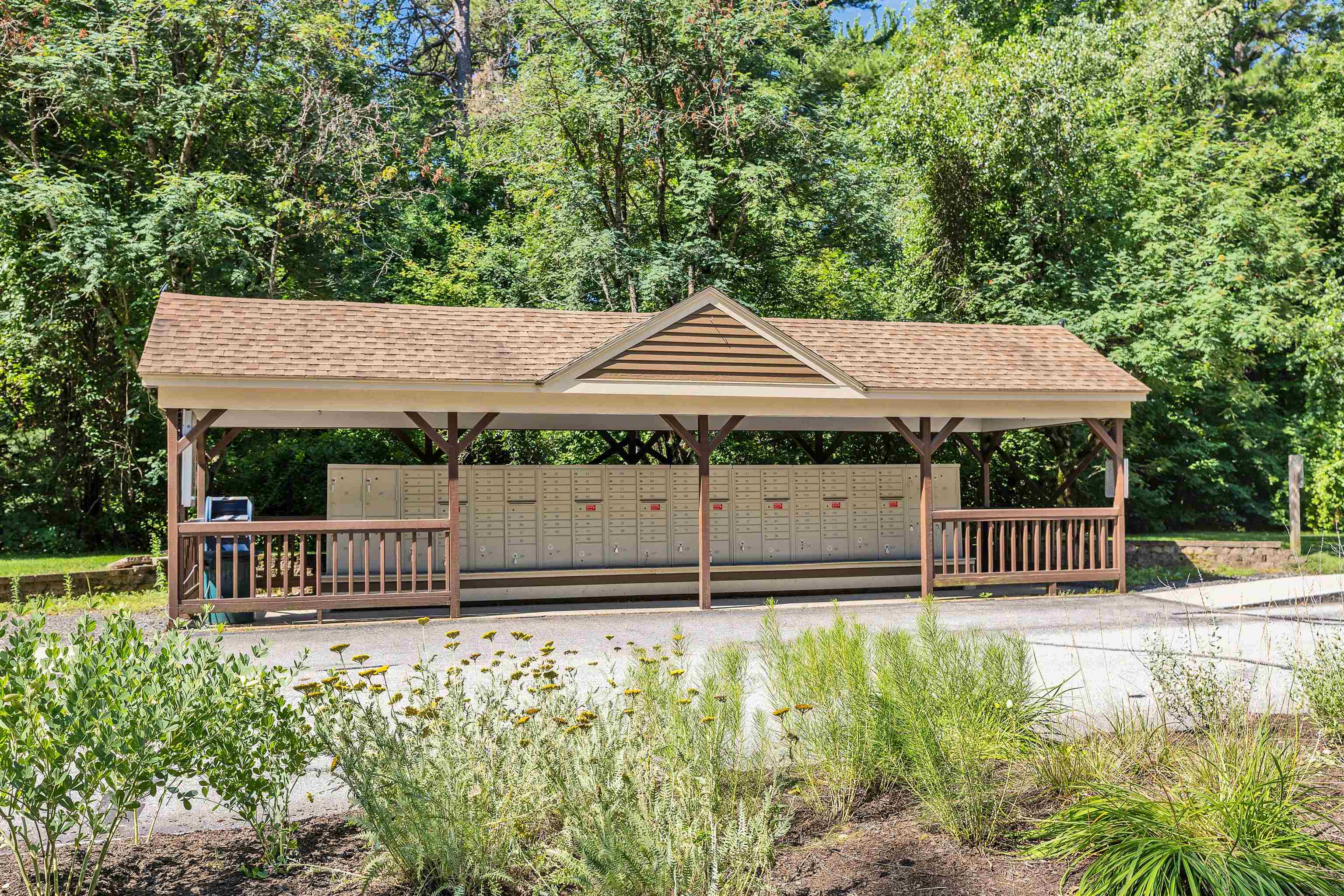 58 Branch Turnpike Property Photo 43