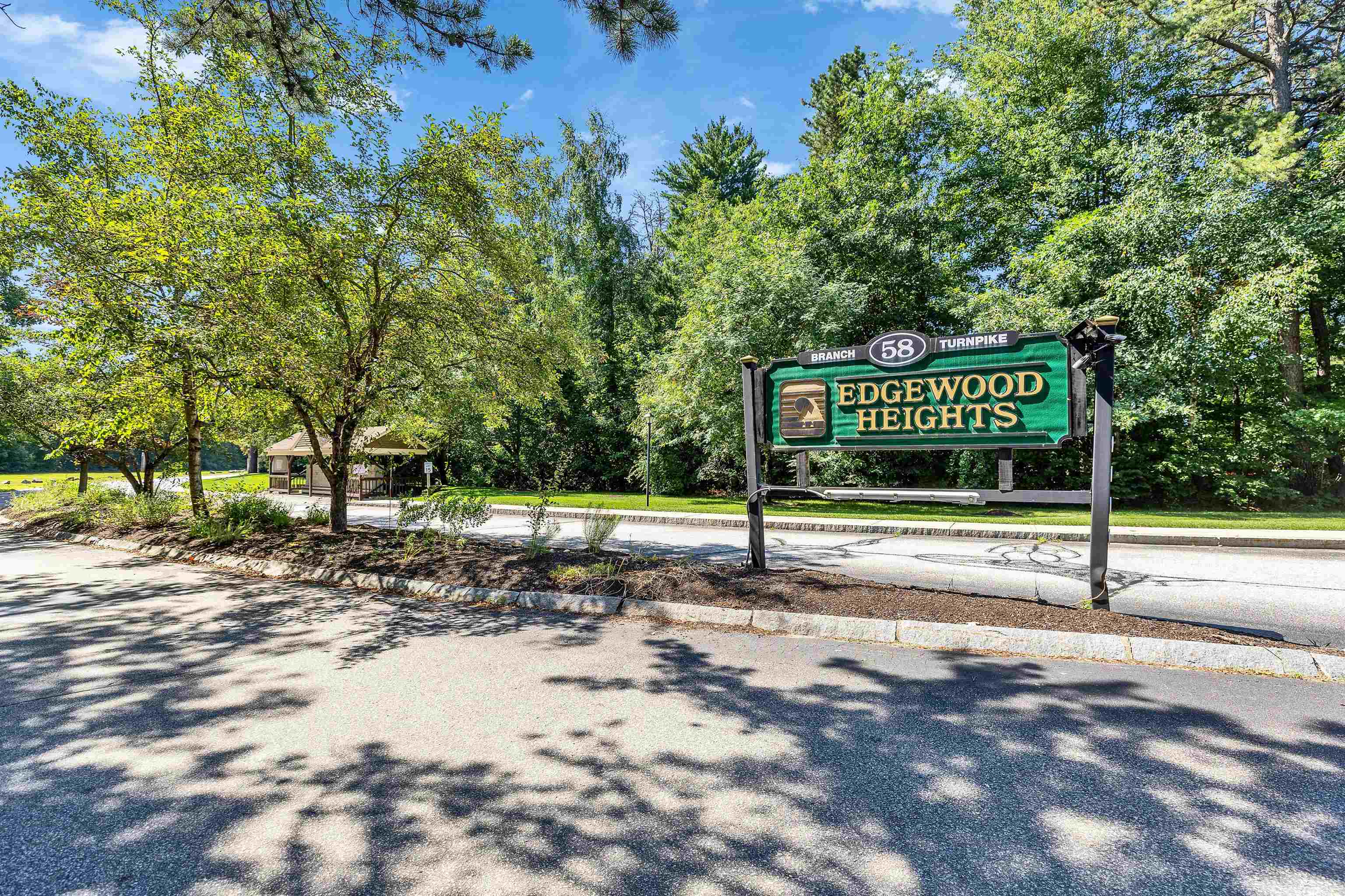 58 Branch Turnpike Property Photo 44