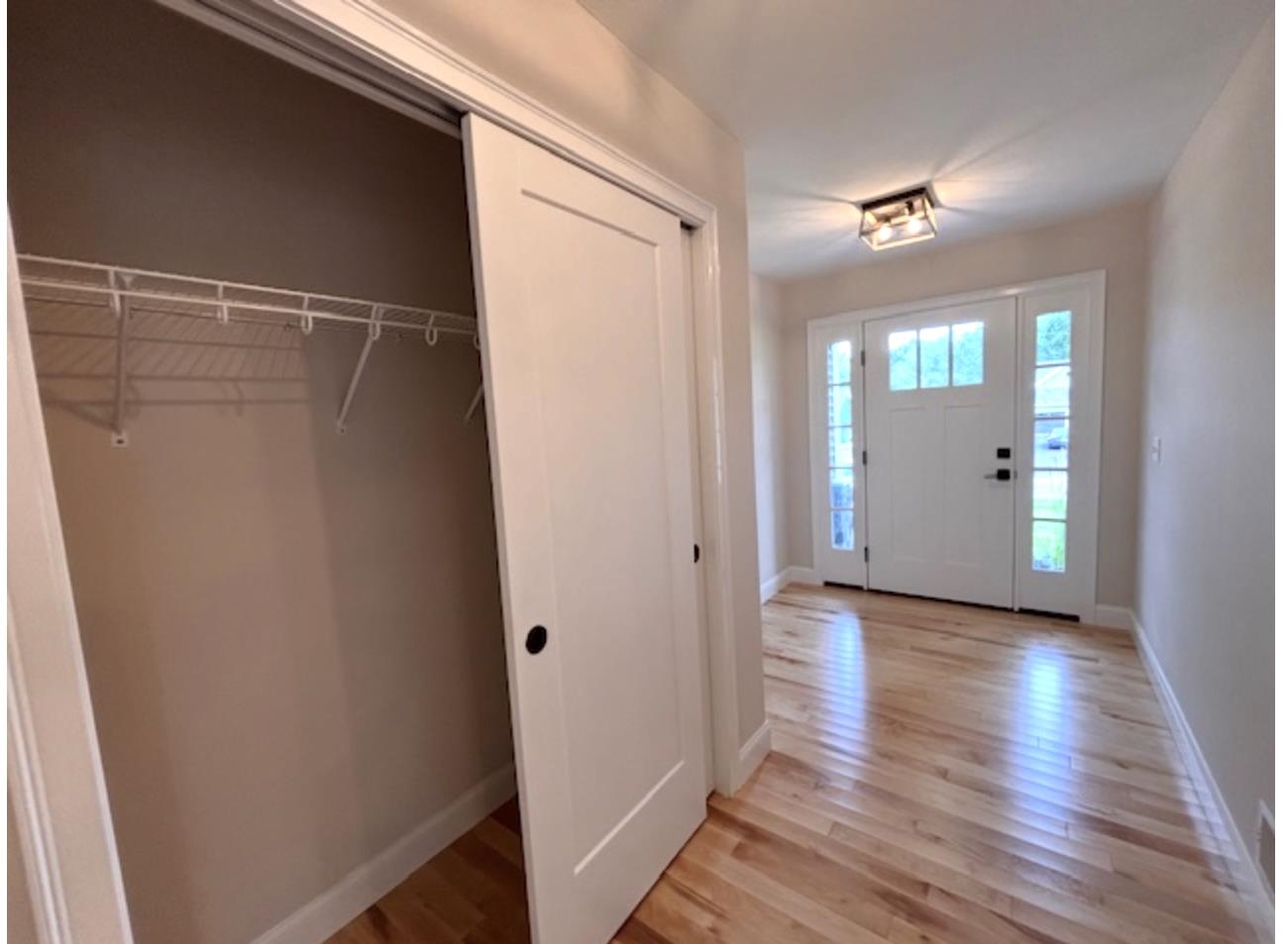 44 Edgewater Drive Property Photo 2