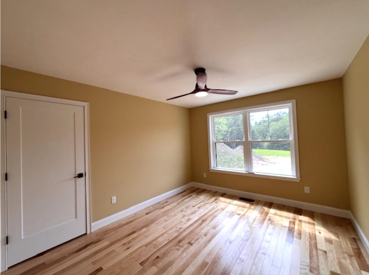 44 Edgewater Drive Property Photo 5