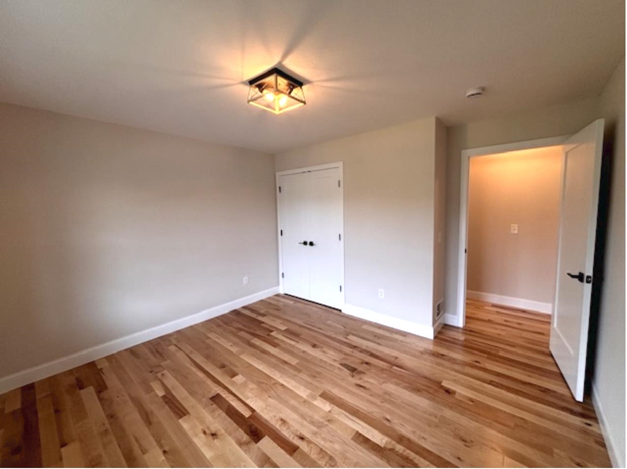 44 Edgewater Drive Property Photo 10