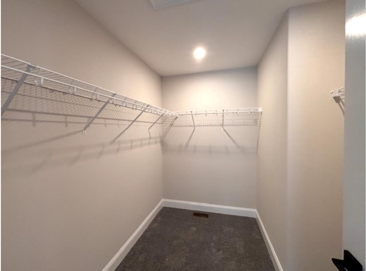 44 Edgewater Drive Property Photo 12