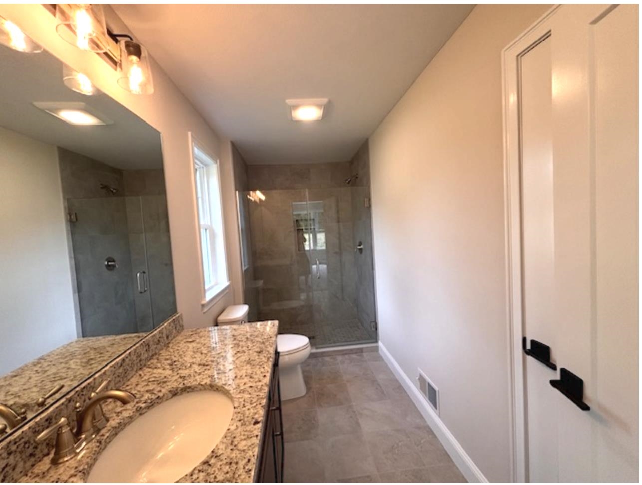 44 Edgewater Drive Property Photo 14