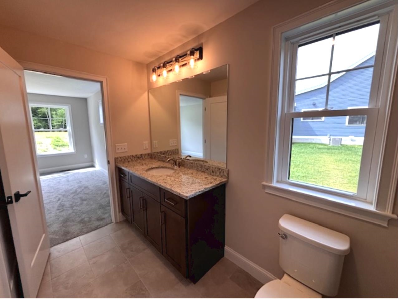 44 Edgewater Drive Property Photo 15