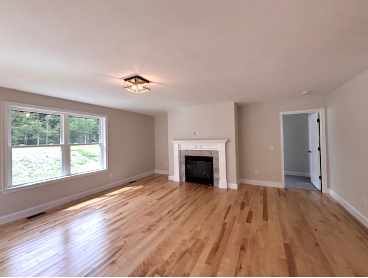 44 Edgewater Drive Property Photo 16