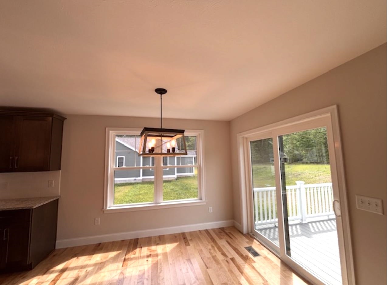 44 Edgewater Drive Property Photo 17