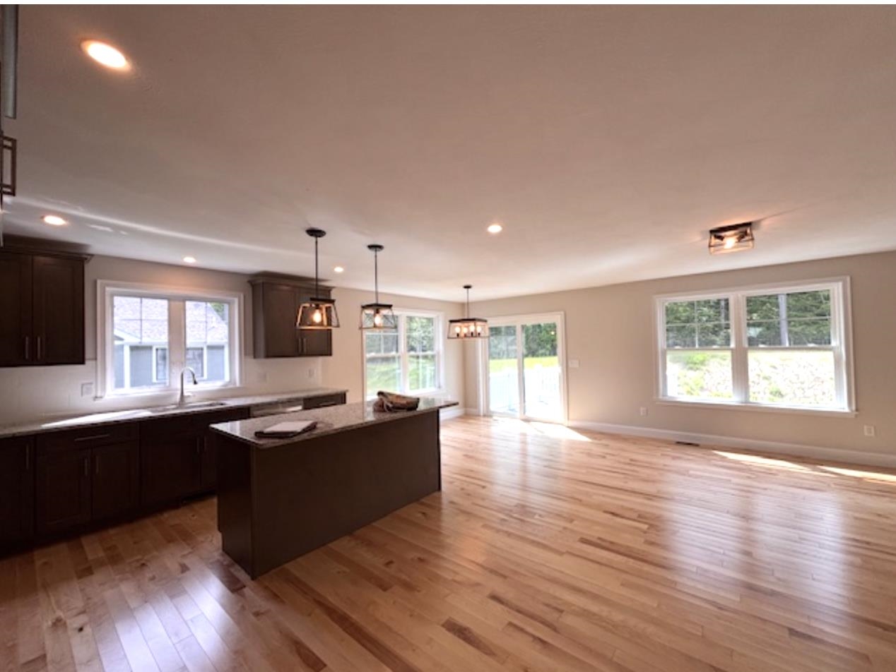44 Edgewater Drive Property Photo 18