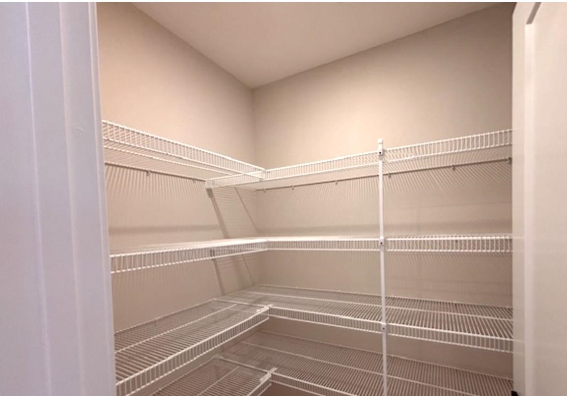 44 Edgewater Drive Property Photo 19