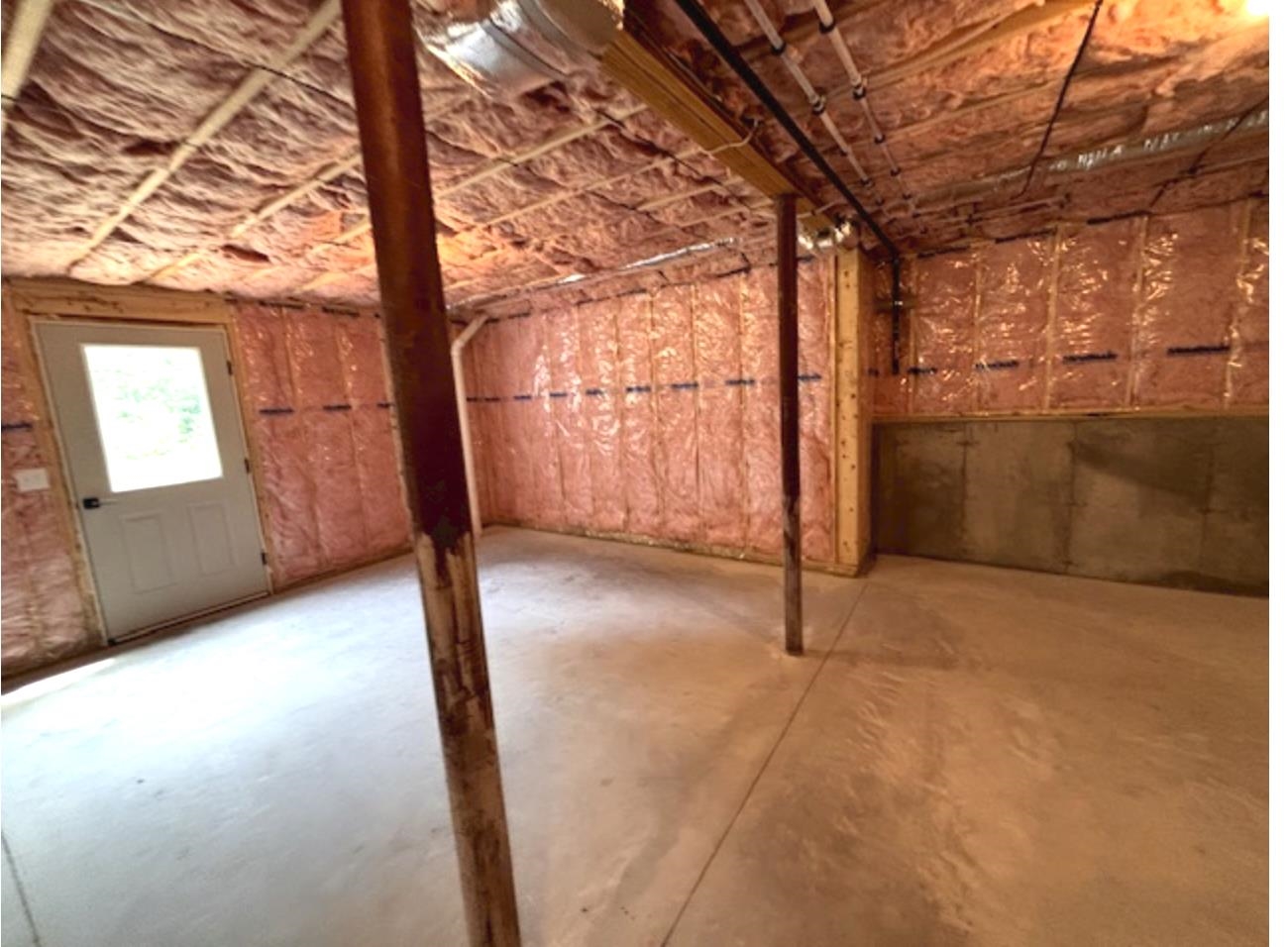 44 Edgewater Drive Property Photo 21