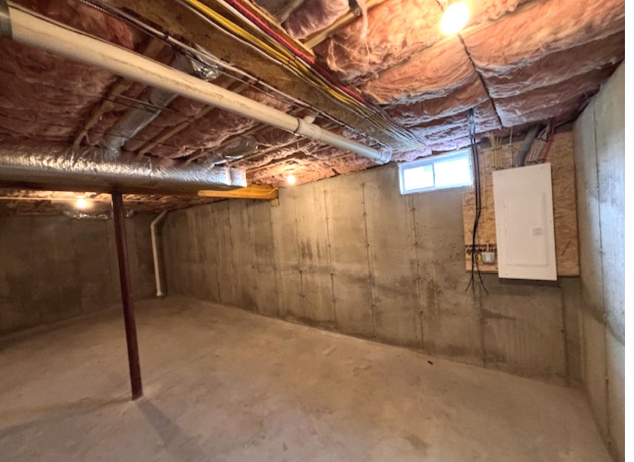 44 Edgewater Drive Property Photo 23