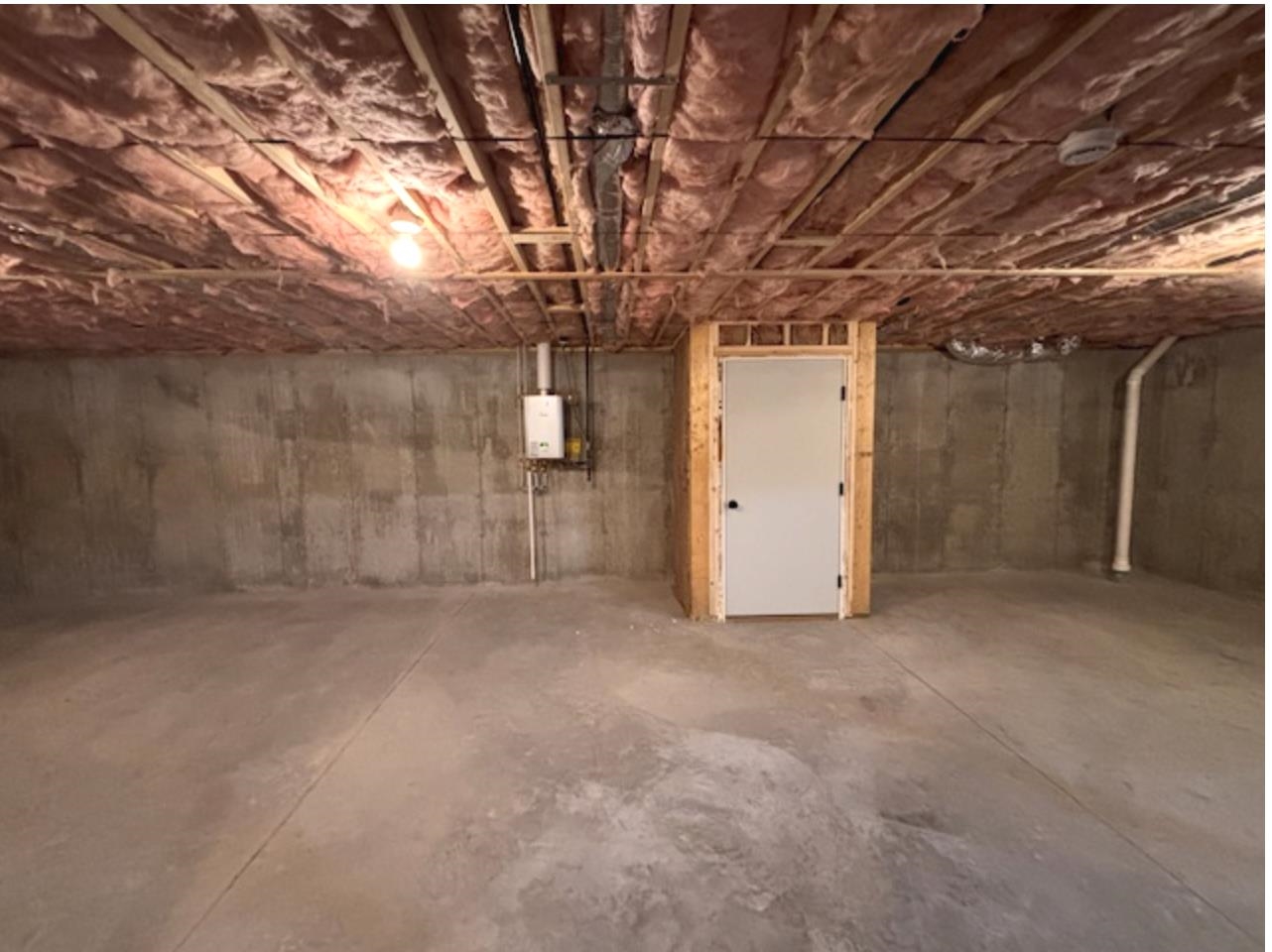 44 Edgewater Drive Property Photo 24