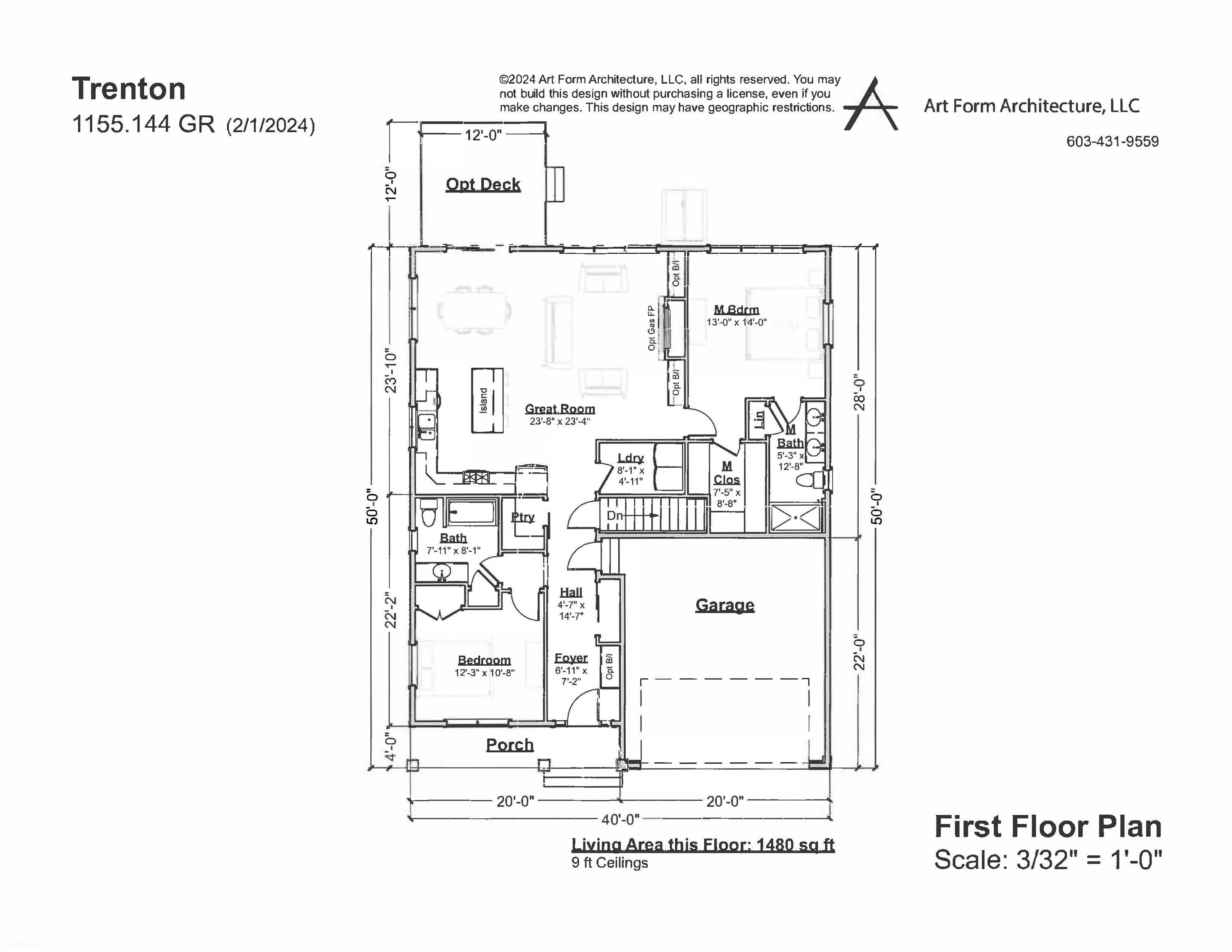 44 Edgewater Drive Property Photo 27