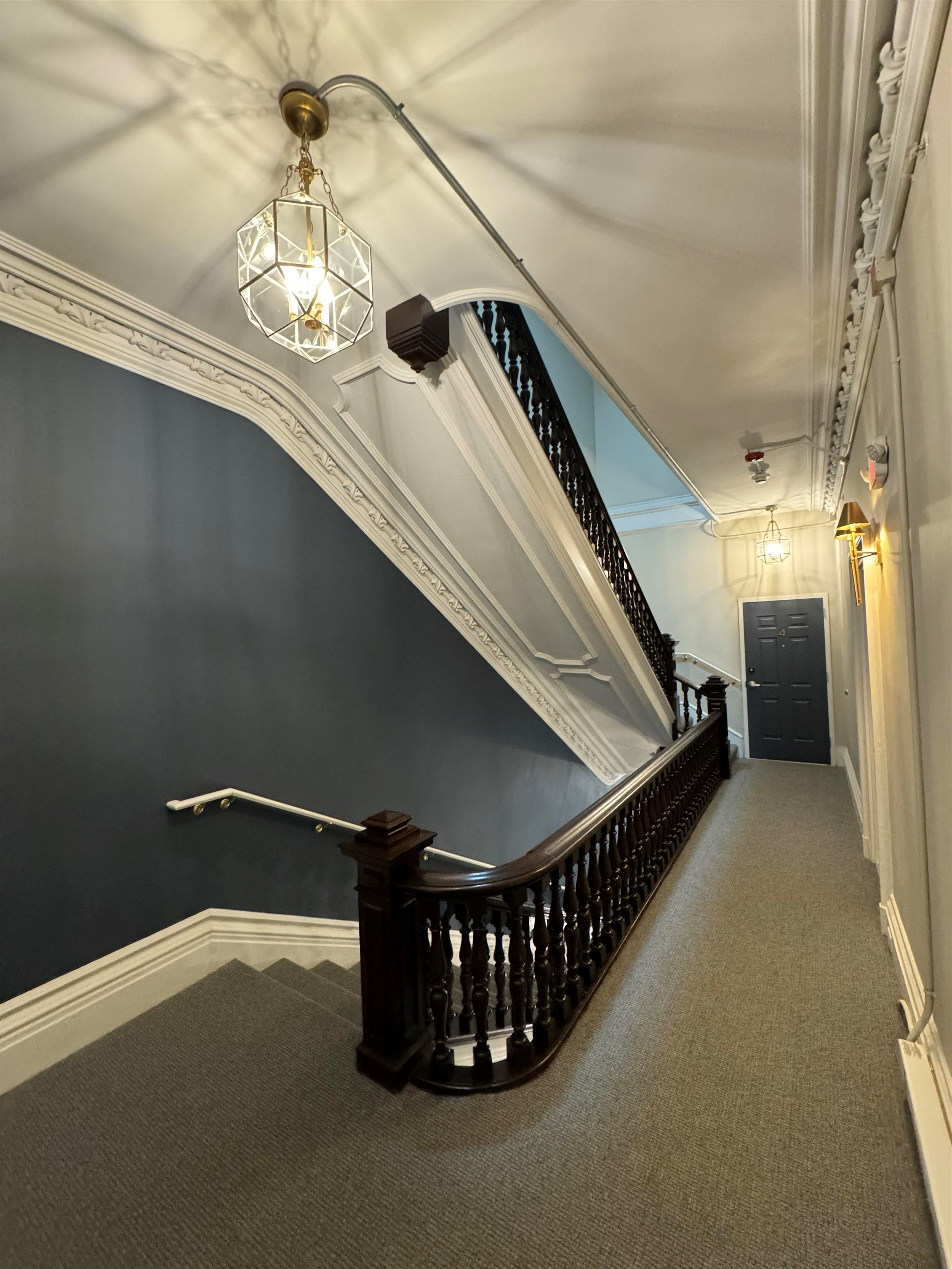 132 Middle Street Property Photo 5