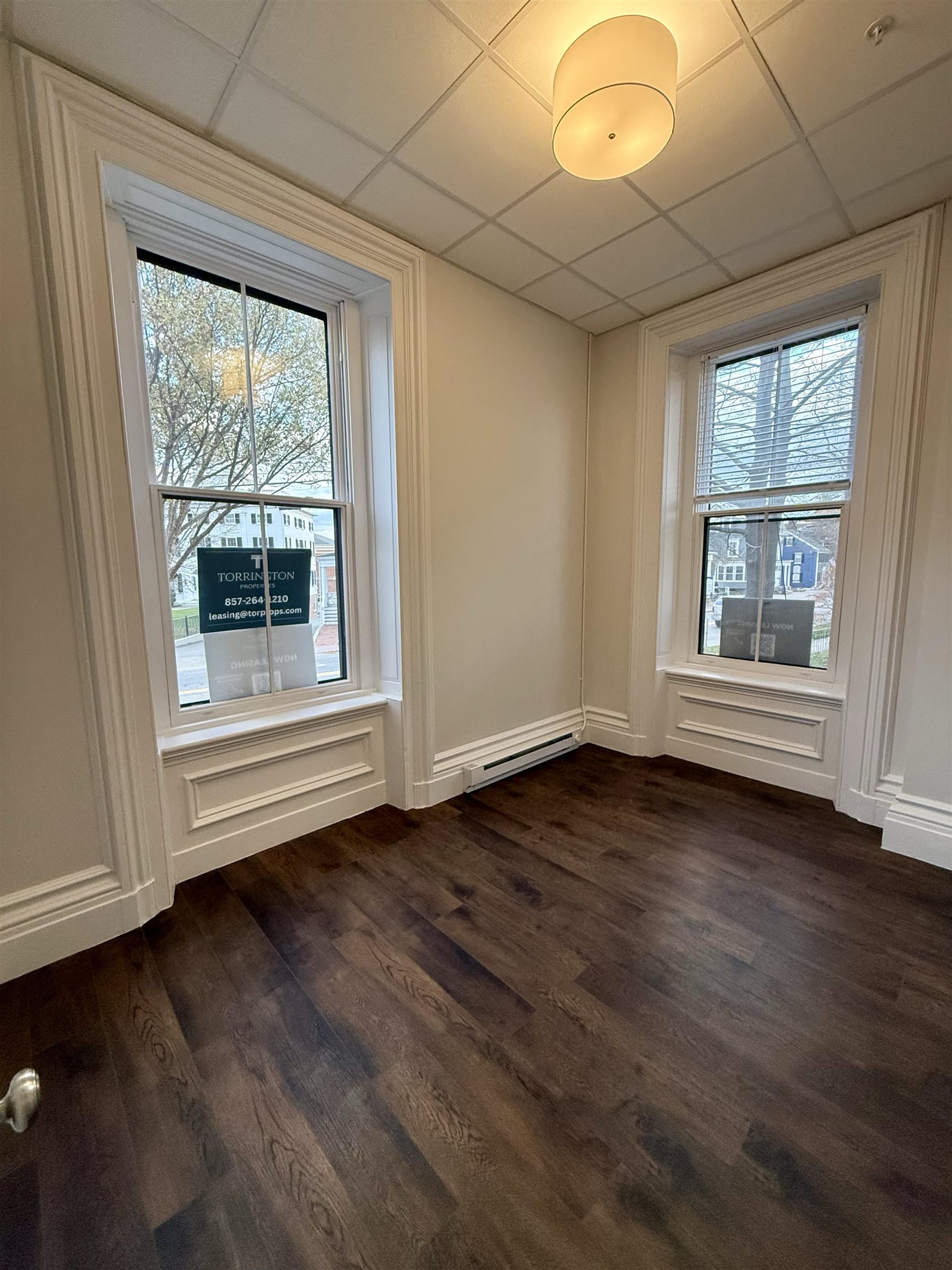 132 Middle Street Property Photo 6