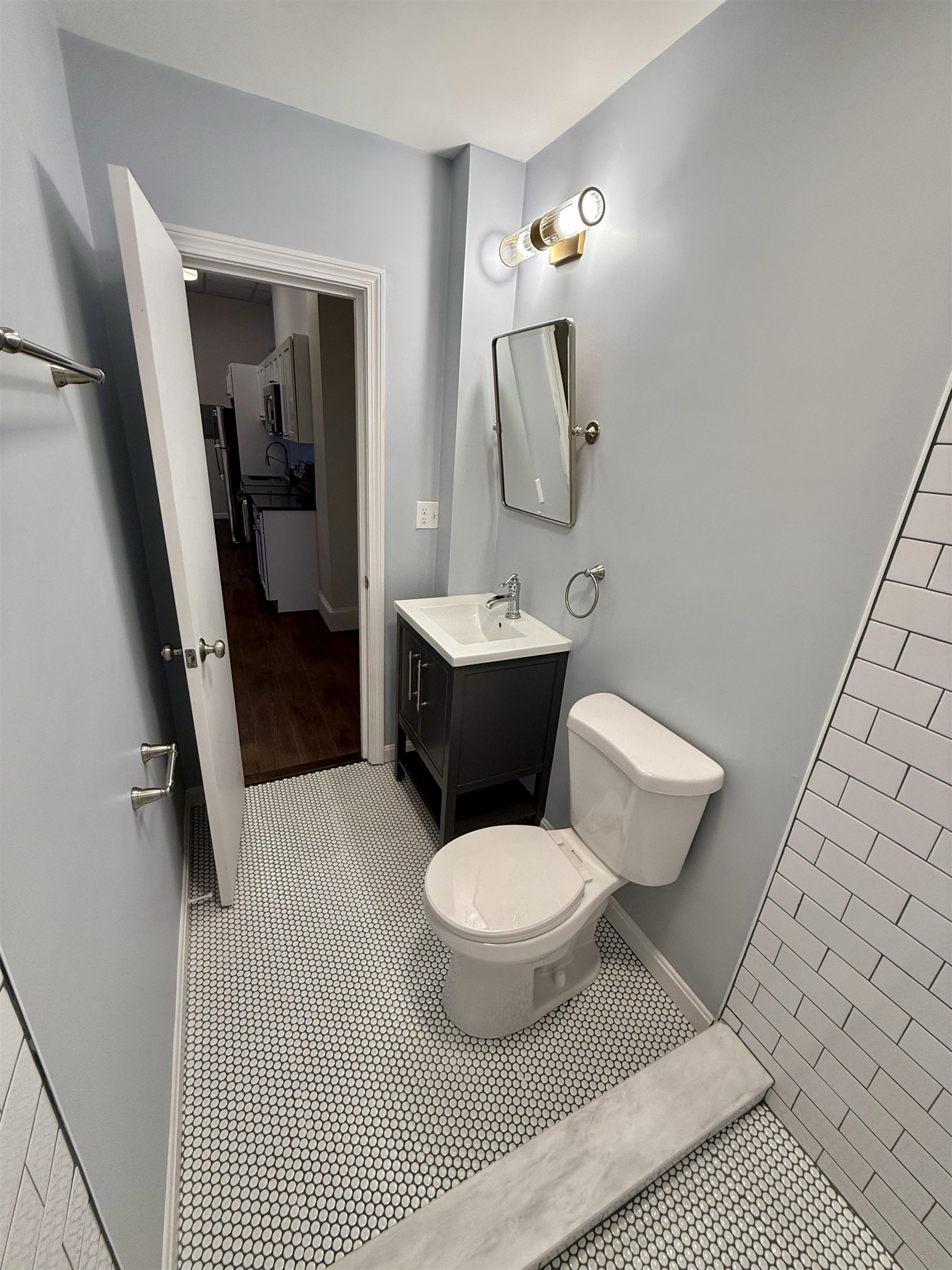 132 Middle Street Property Photo 7