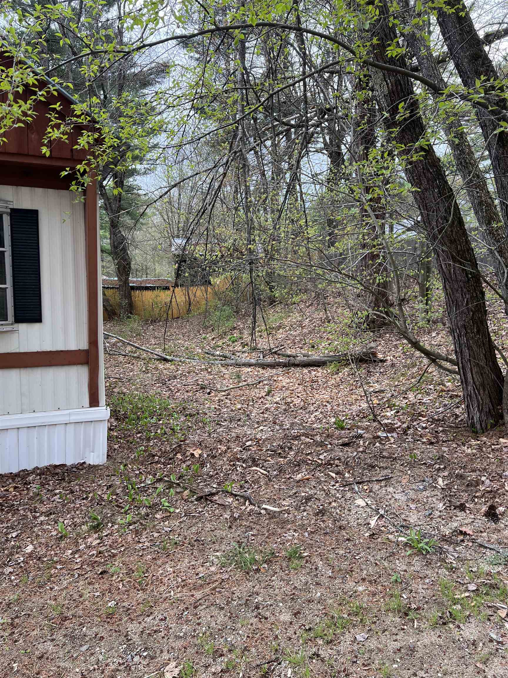 24 Brookside Avenue Property Photo 3