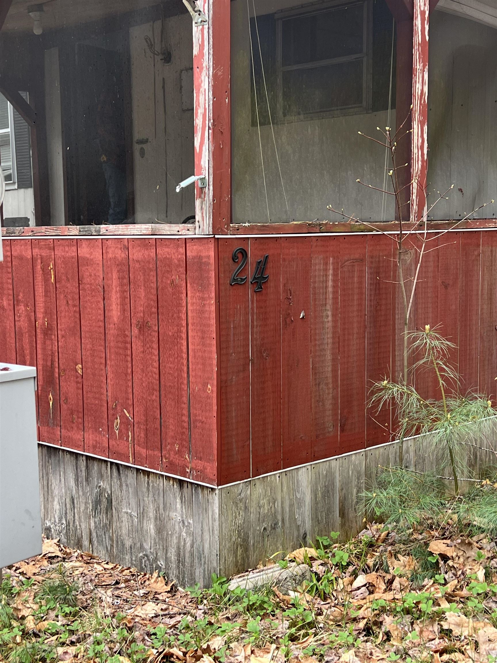 24 Brookside Avenue Property Photo 5