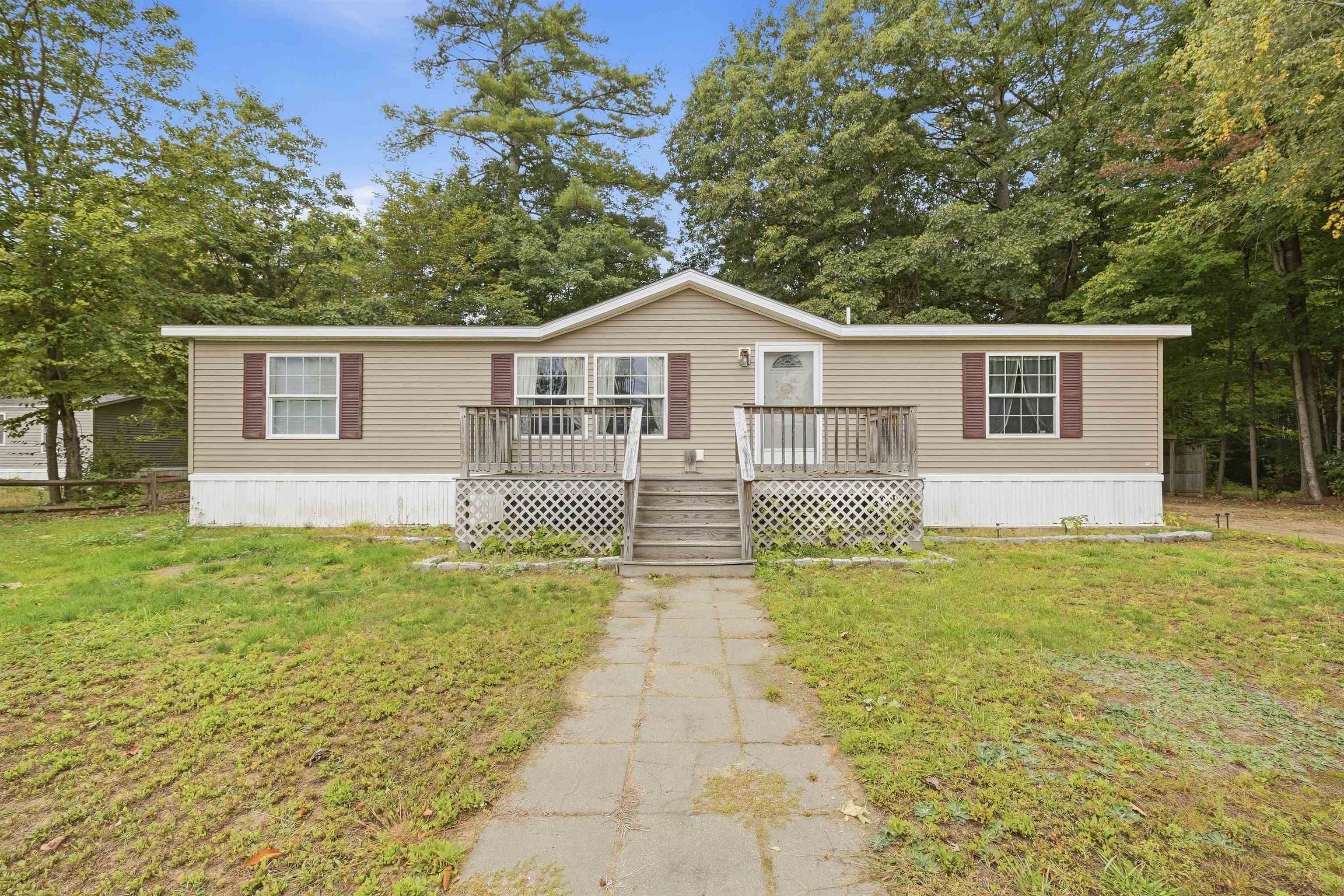 11 Page Street Property Photo 1