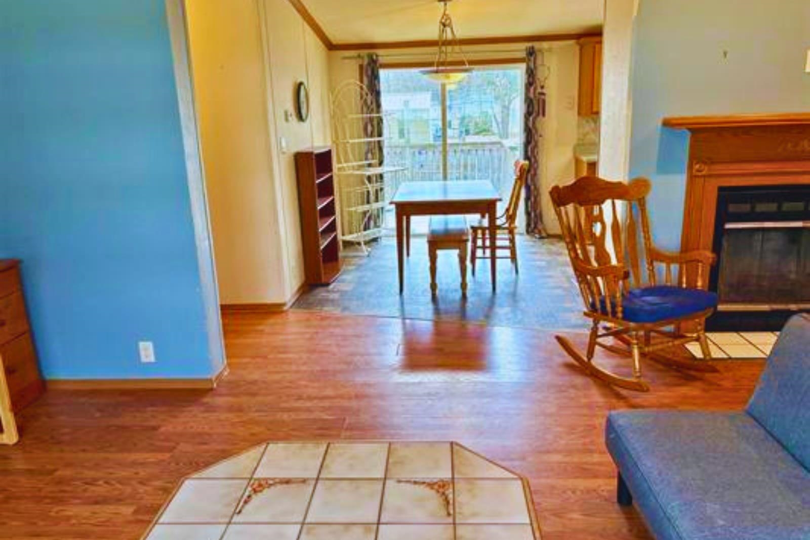 11 Page Street Property Photo 10