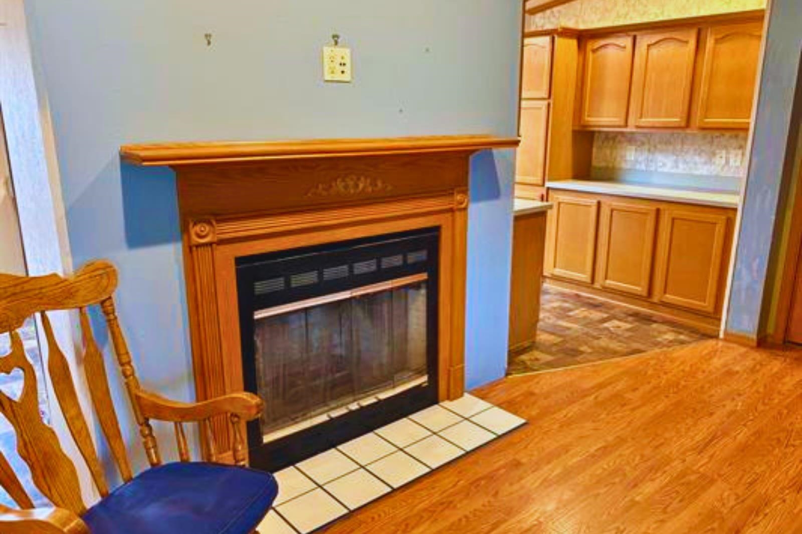 11 Page Street Property Photo 11
