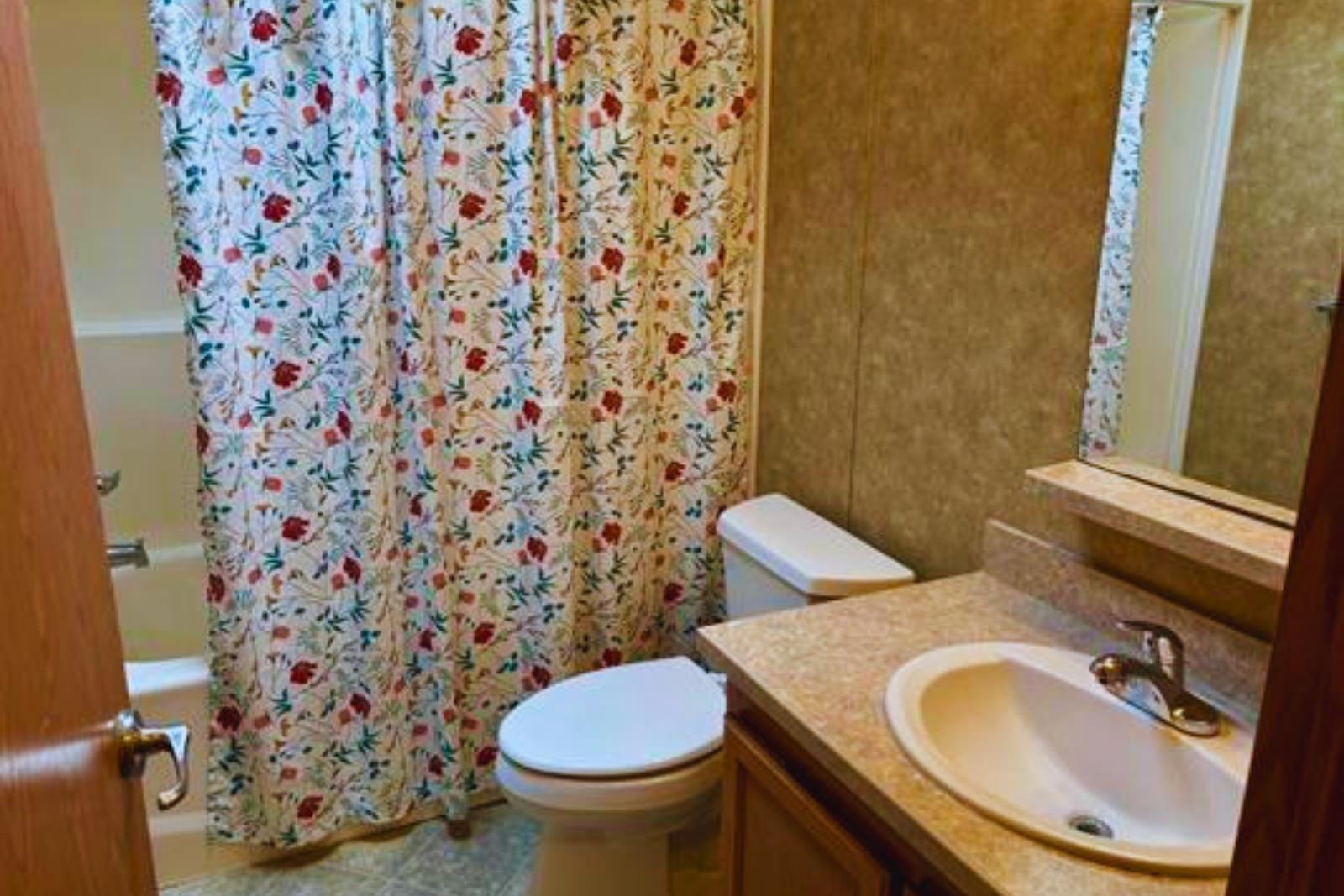11 Page Street Property Photo 17
