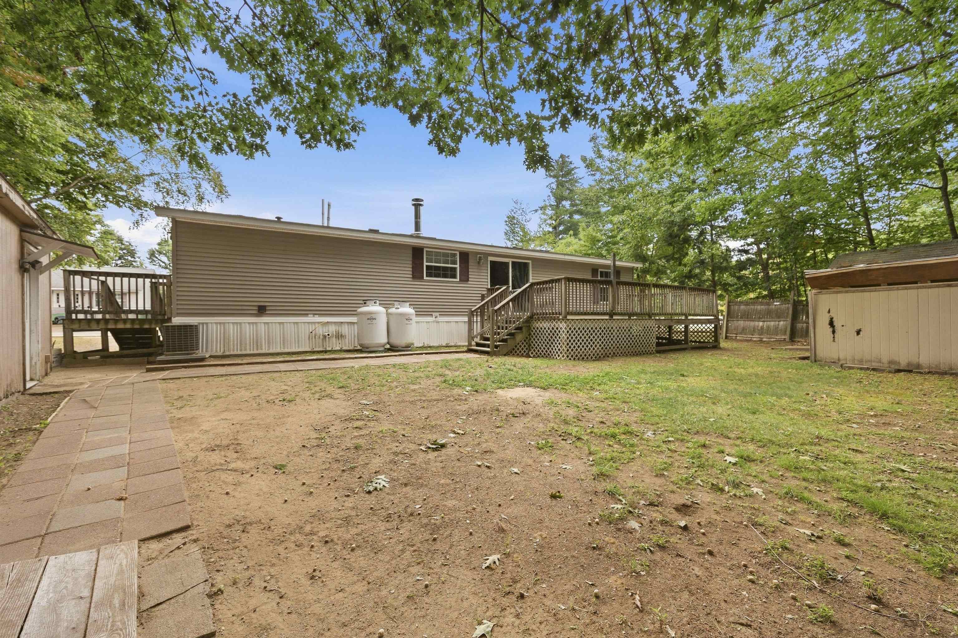 11 Page Street Property Photo 25