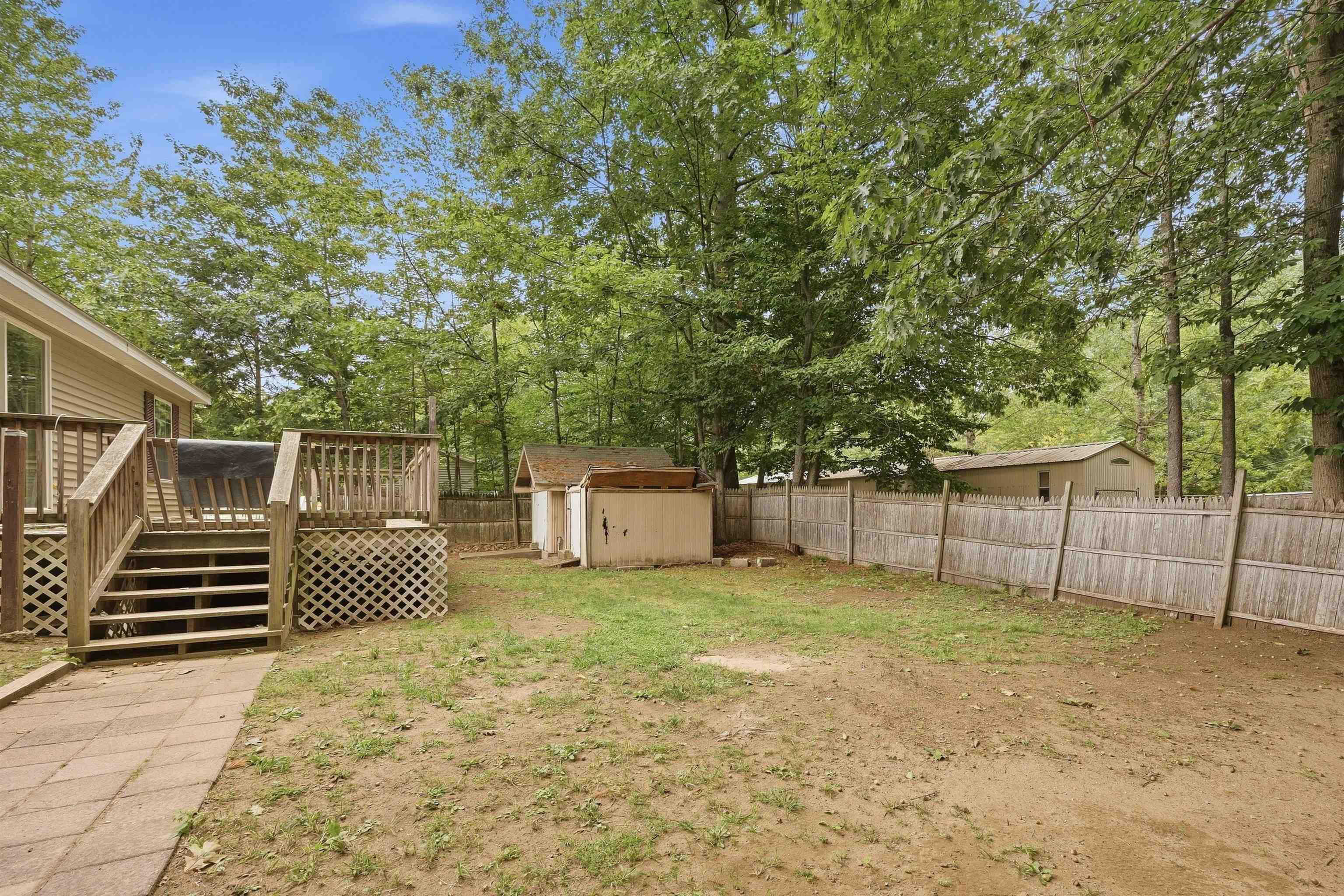11 Page Street Property Photo 27