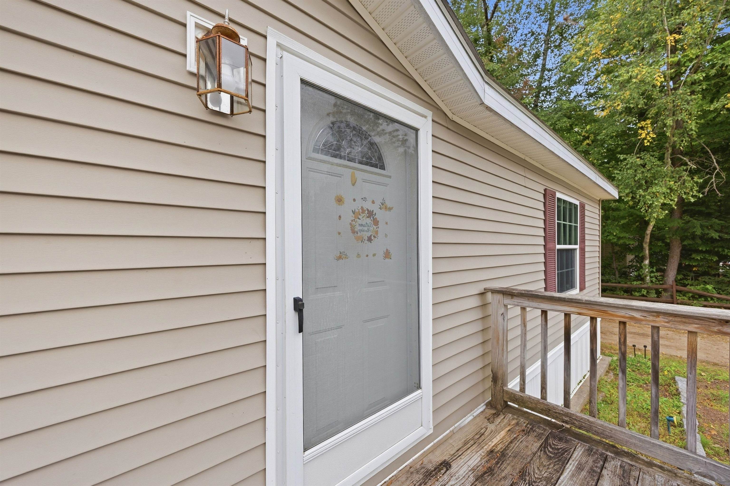 11 Page Street Property Photo 33