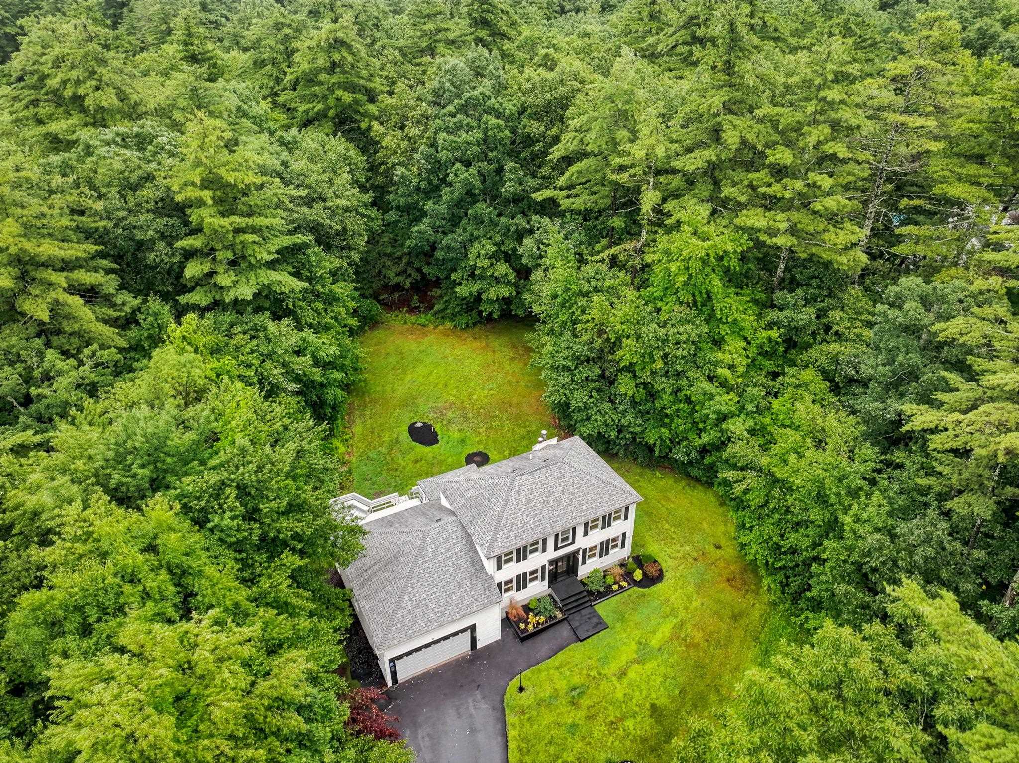 3 Aladdin Road Property Photo 2