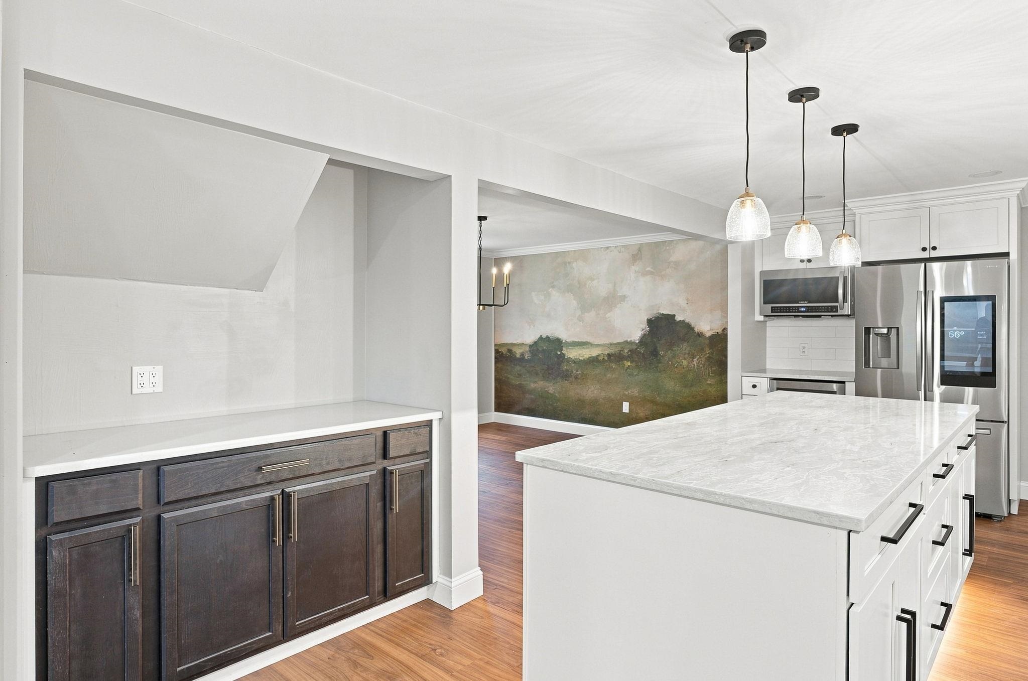 3 Aladdin Road Property Photo 9