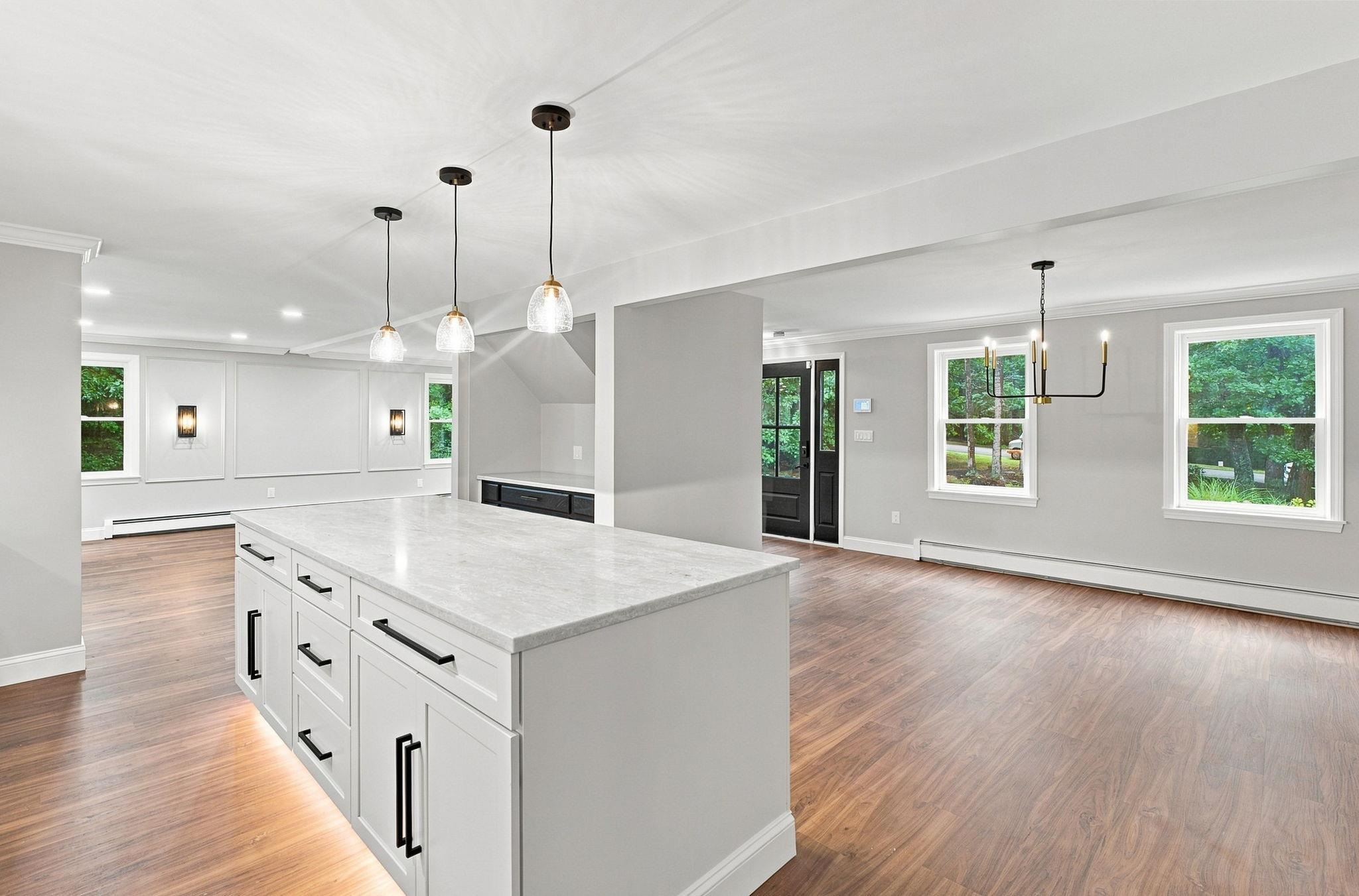 3 Aladdin Road Property Photo 13