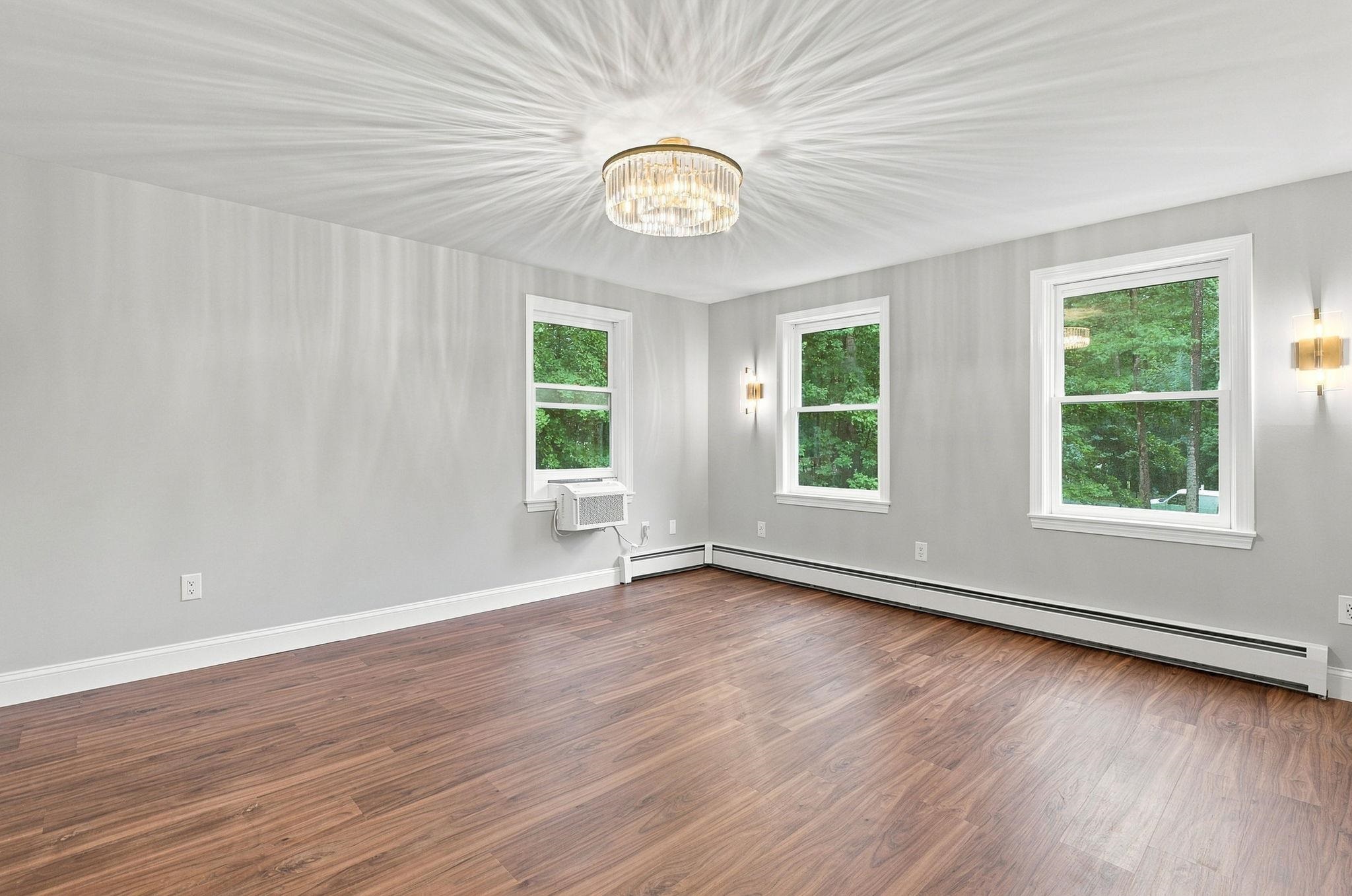 3 Aladdin Road Property Photo 22