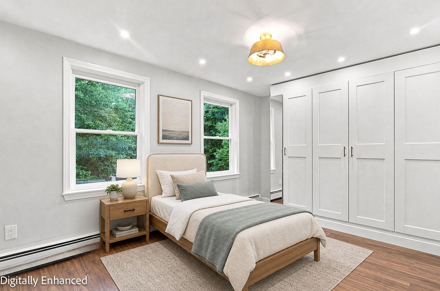 3 Aladdin Road Property Photo 25