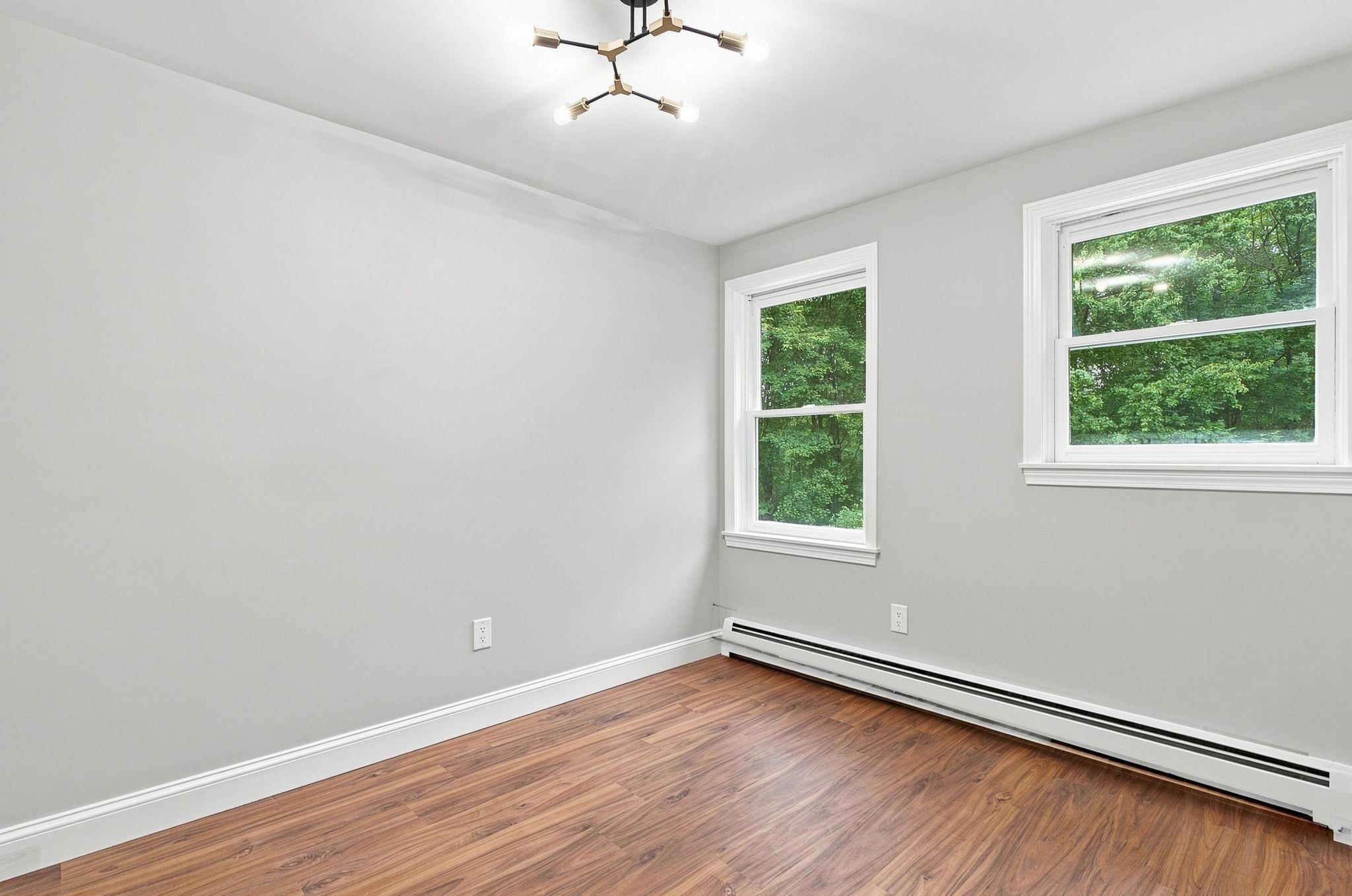 3 Aladdin Road Property Photo 28