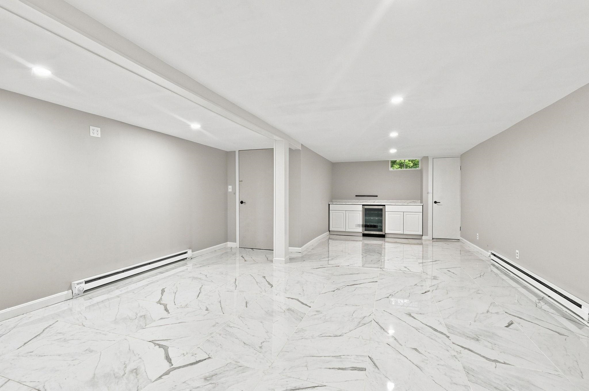 3 Aladdin Road Property Photo 30