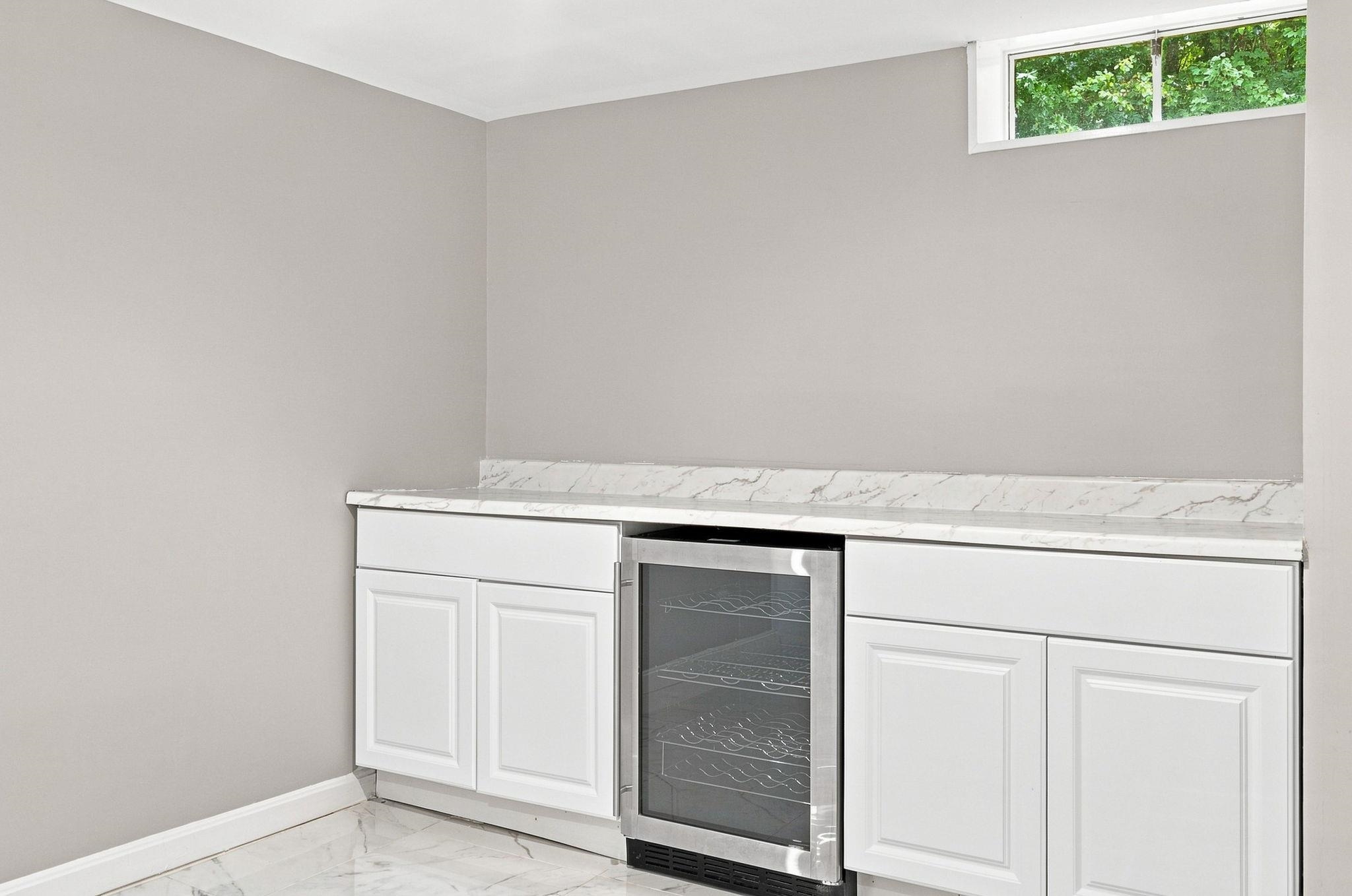 3 Aladdin Road Property Photo 31