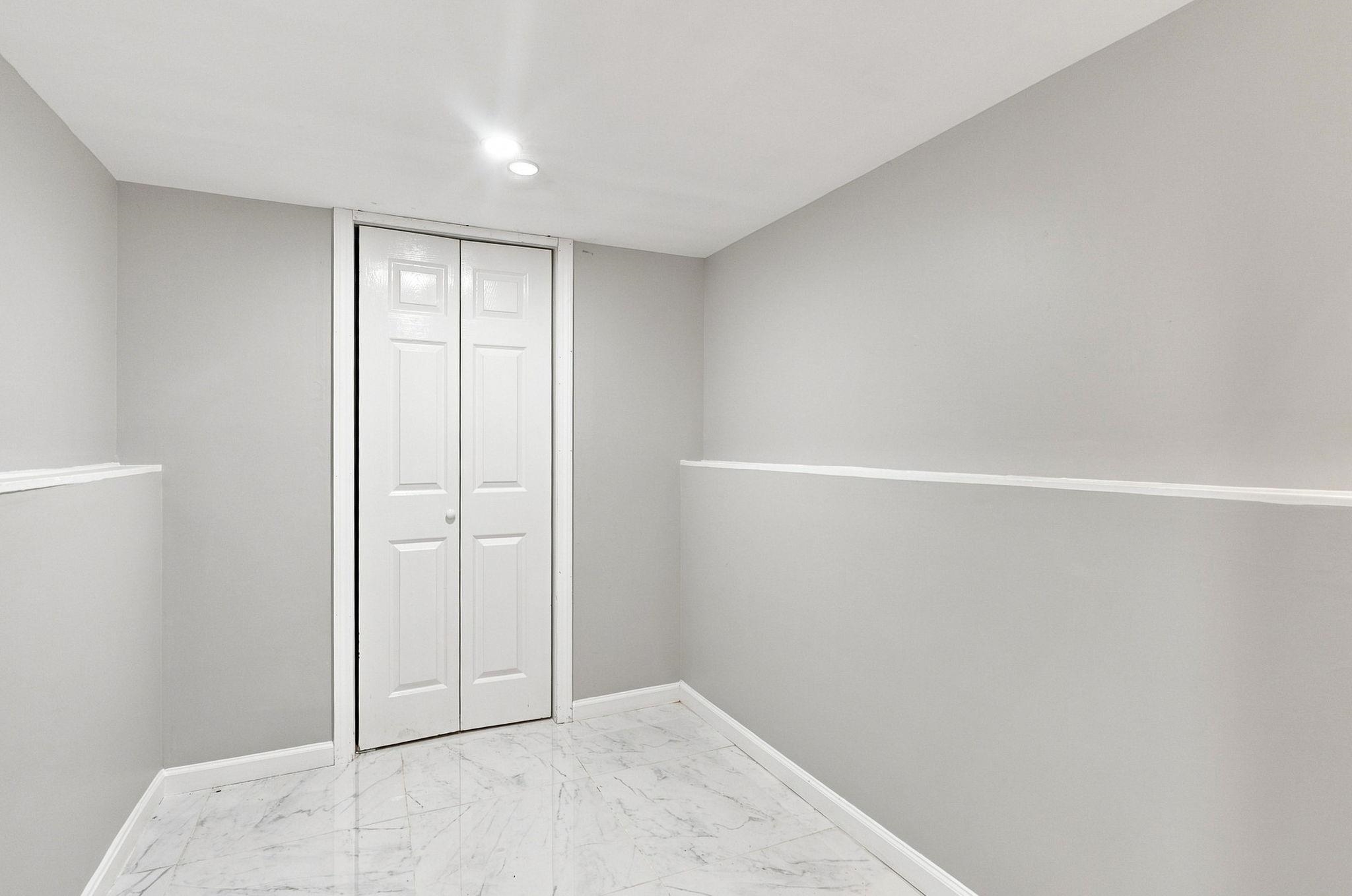 3 Aladdin Road Property Photo 33