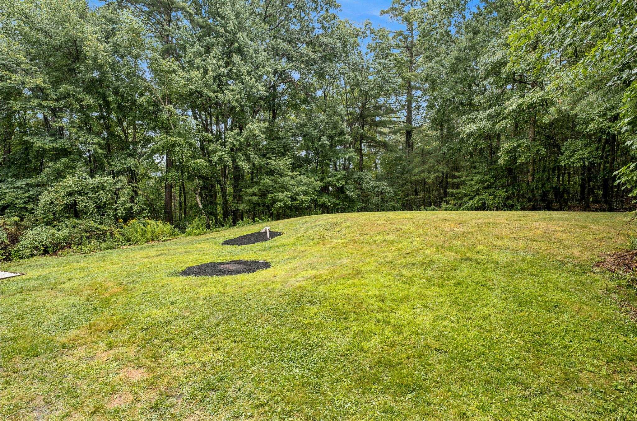 3 Aladdin Road Property Photo 37
