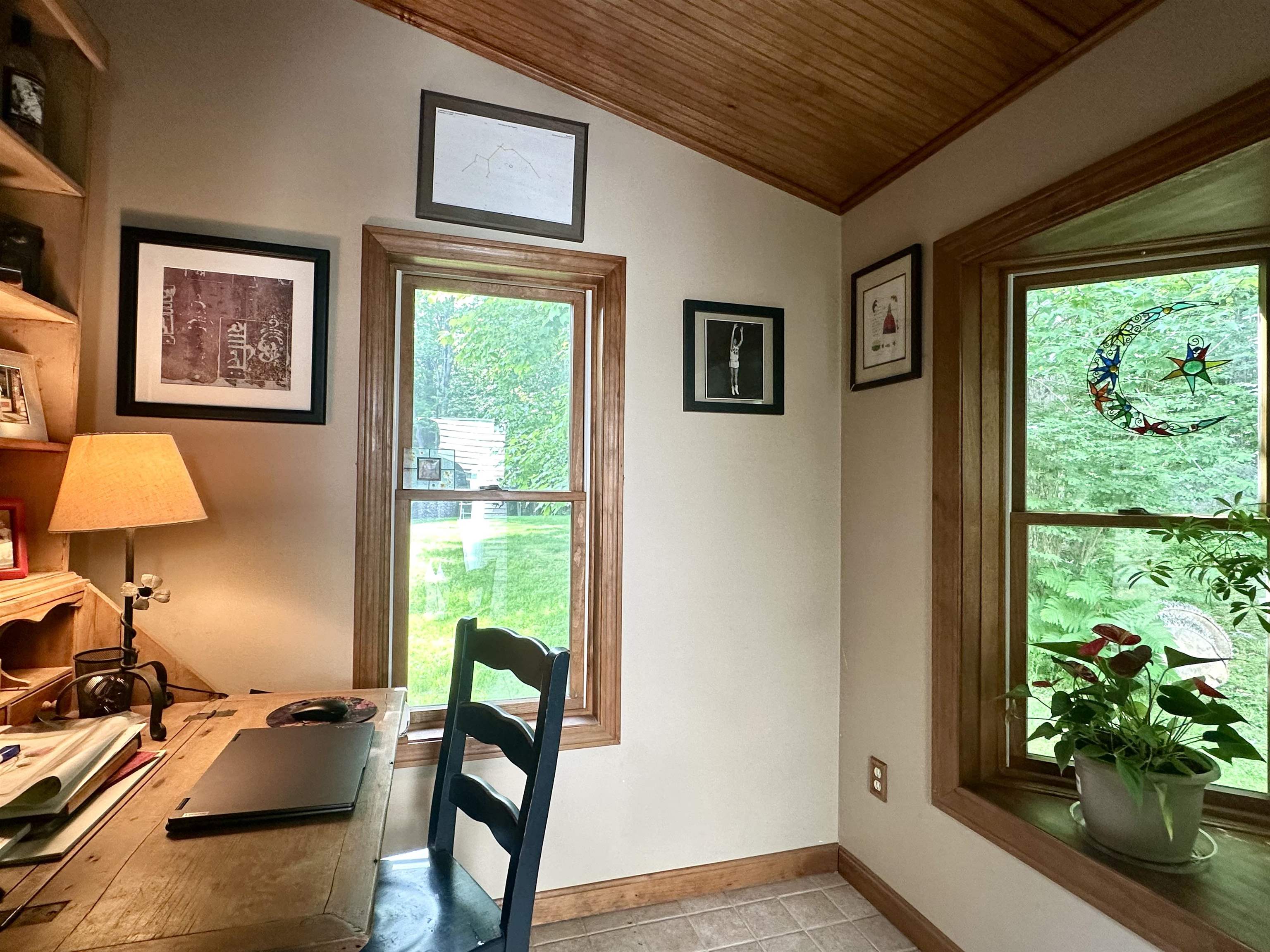 1261 King Hill Road Property Photo 13
