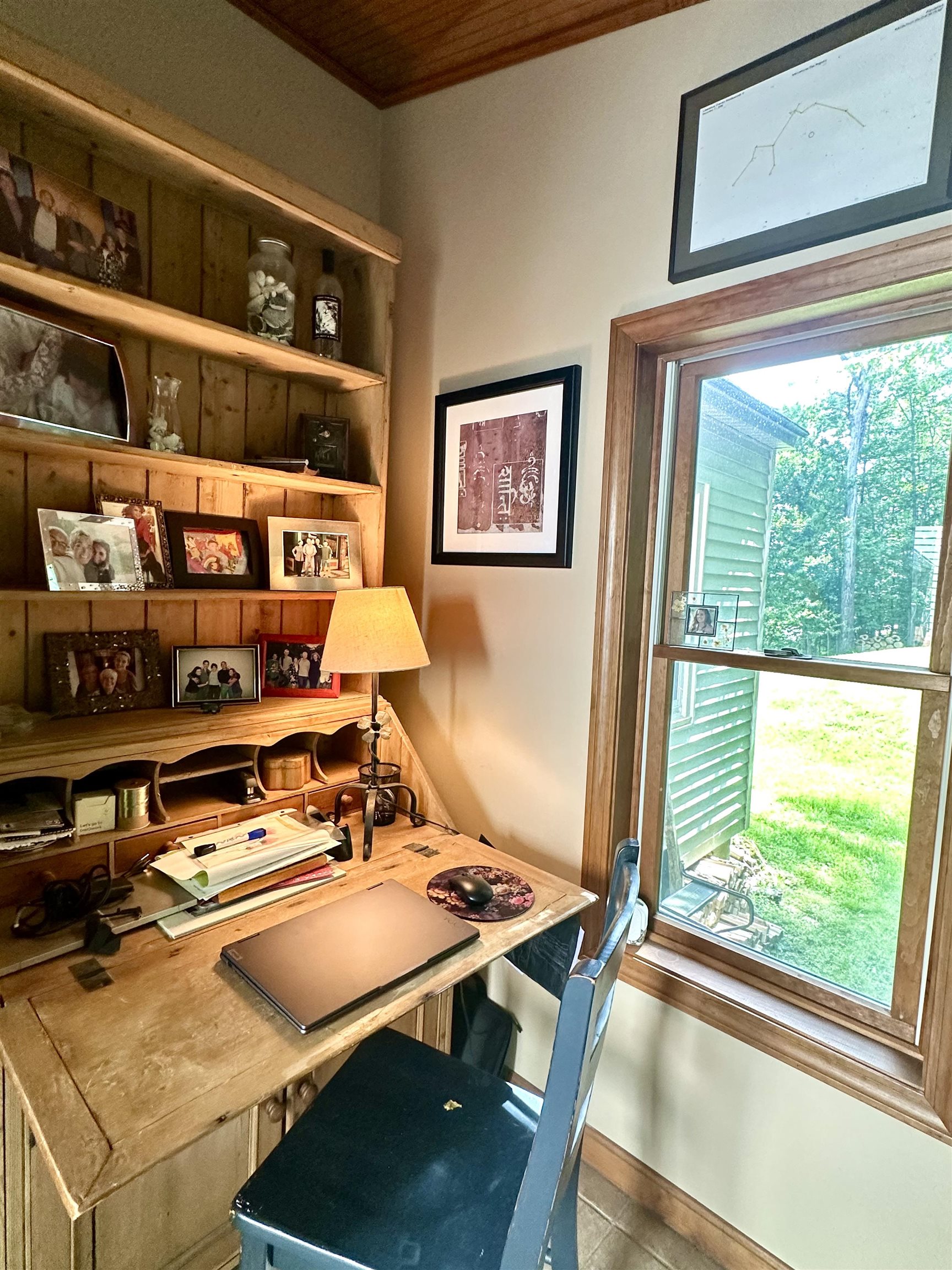 1261 King Hill Road Property Photo 14