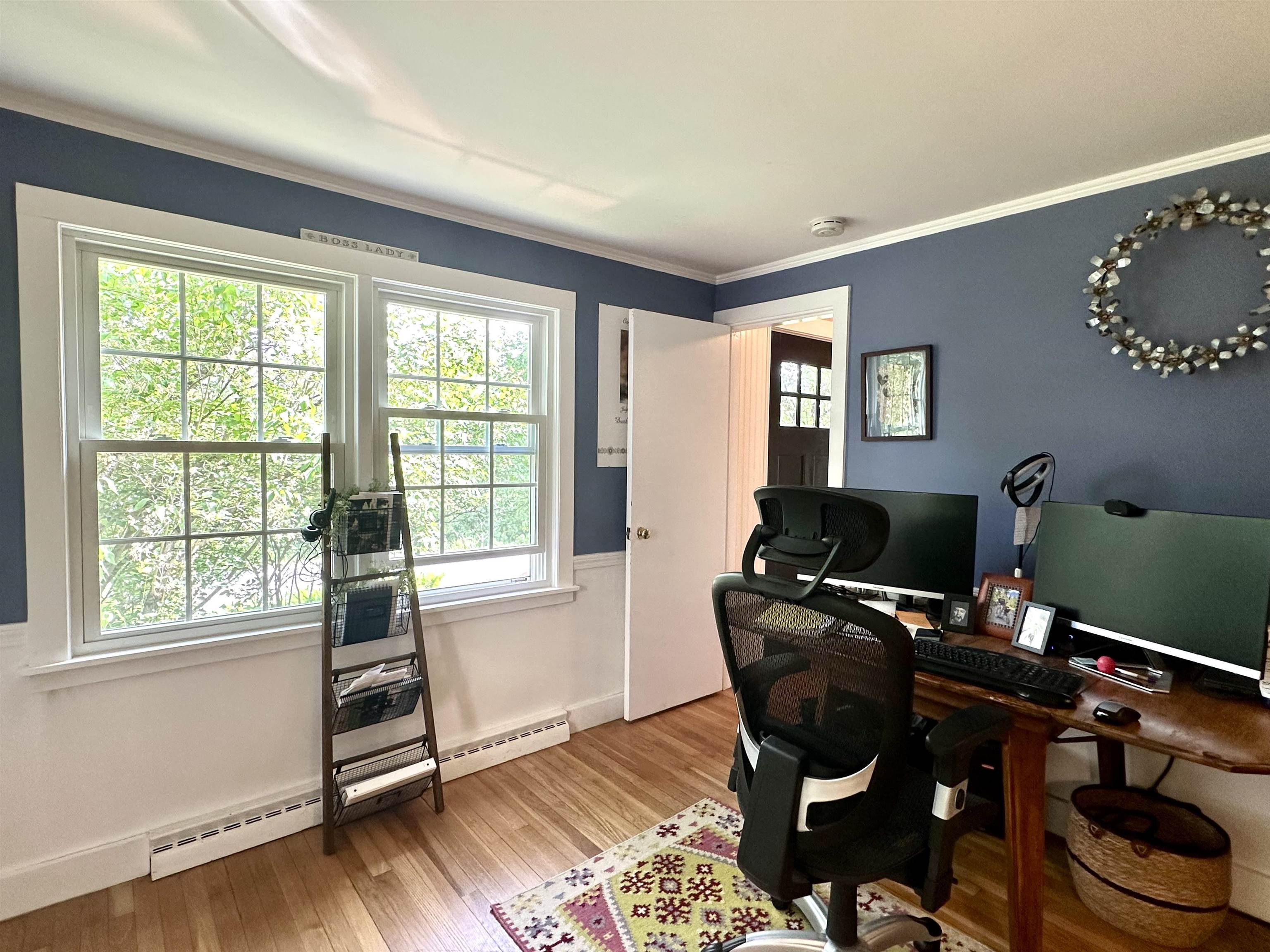 1261 King Hill Road Property Photo 15