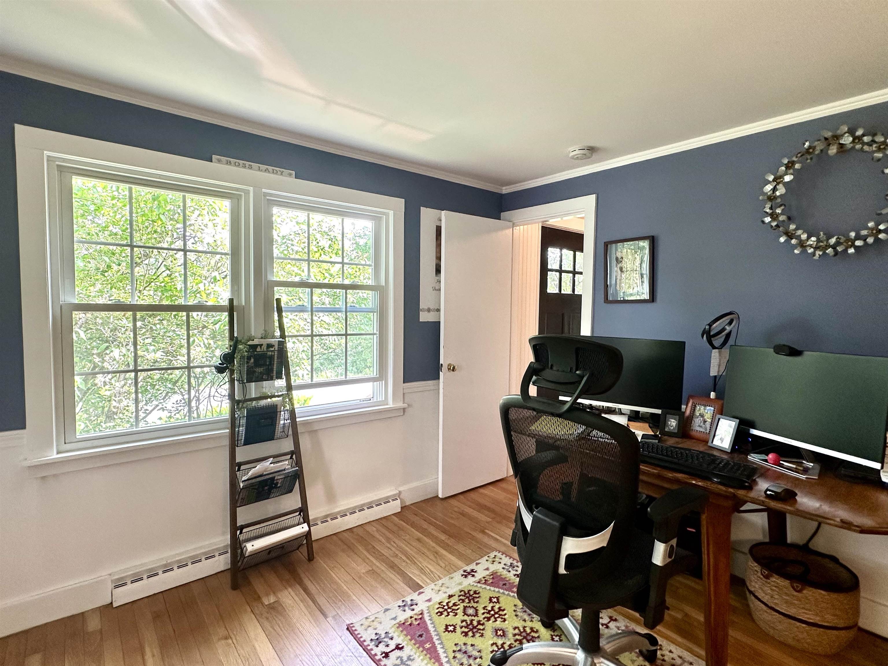 1261 King Hill Road Property Photo 16
