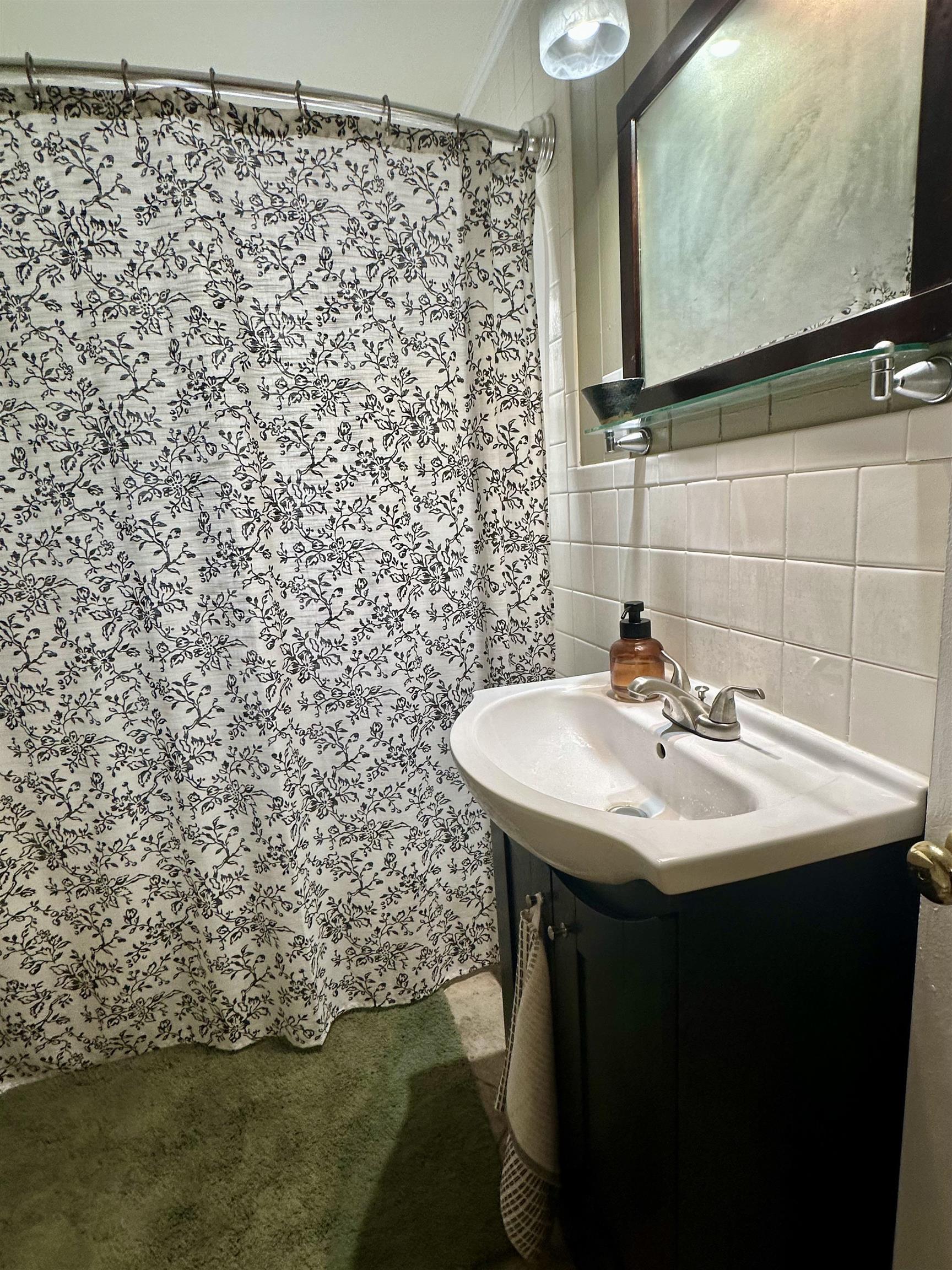 1261 King Hill Road Property Photo 18