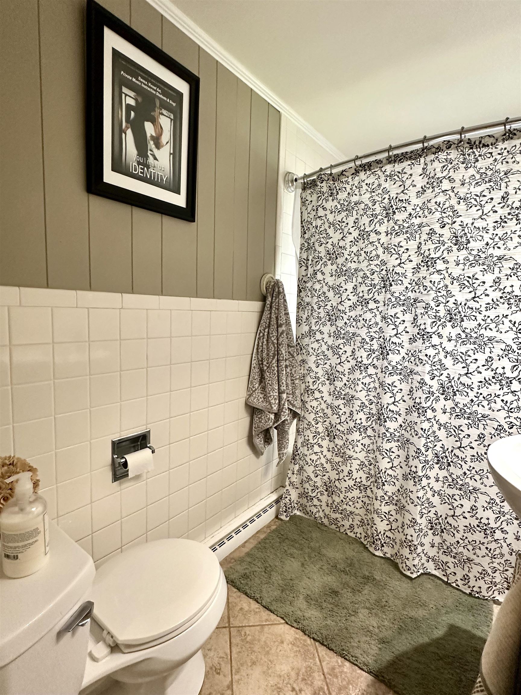 1261 King Hill Road Property Photo 19