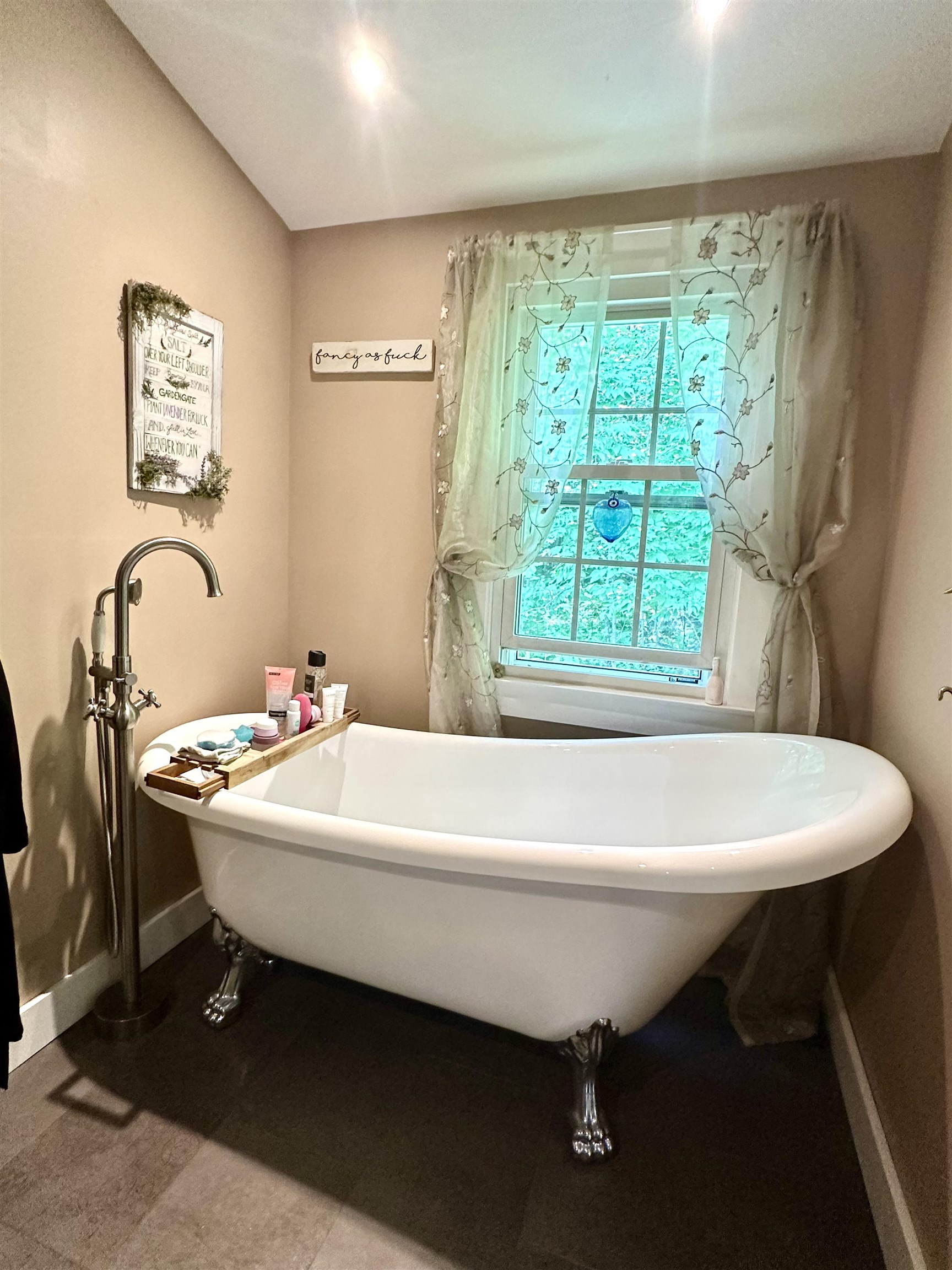 1261 King Hill Road Property Photo 24