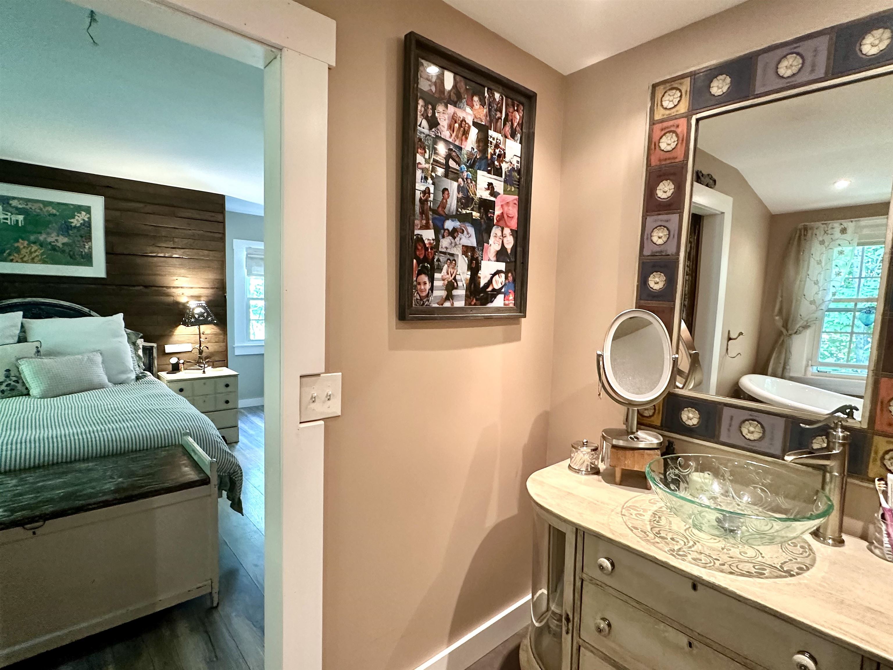 1261 King Hill Road Property Photo 26