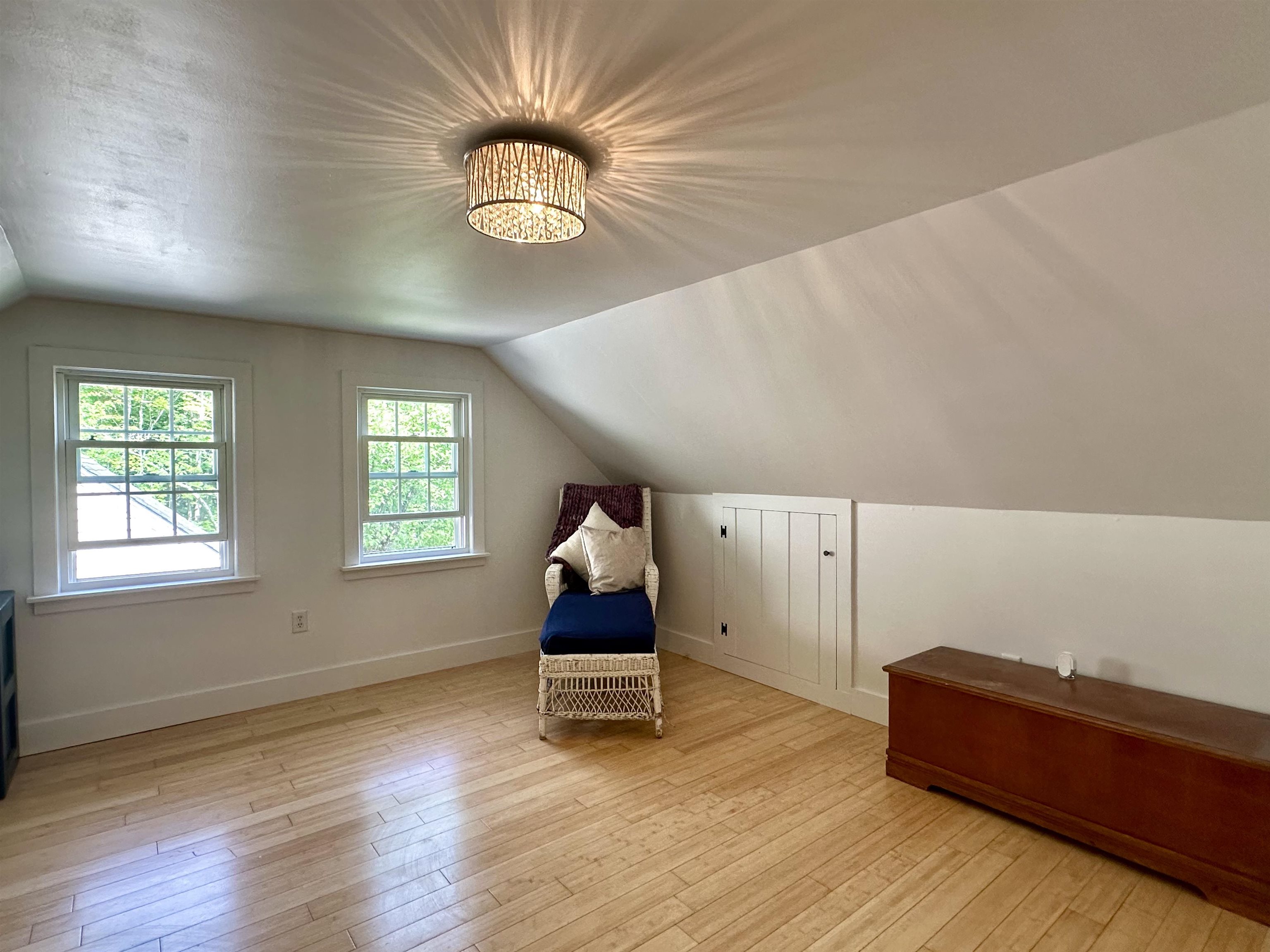 1261 King Hill Road Property Photo 27