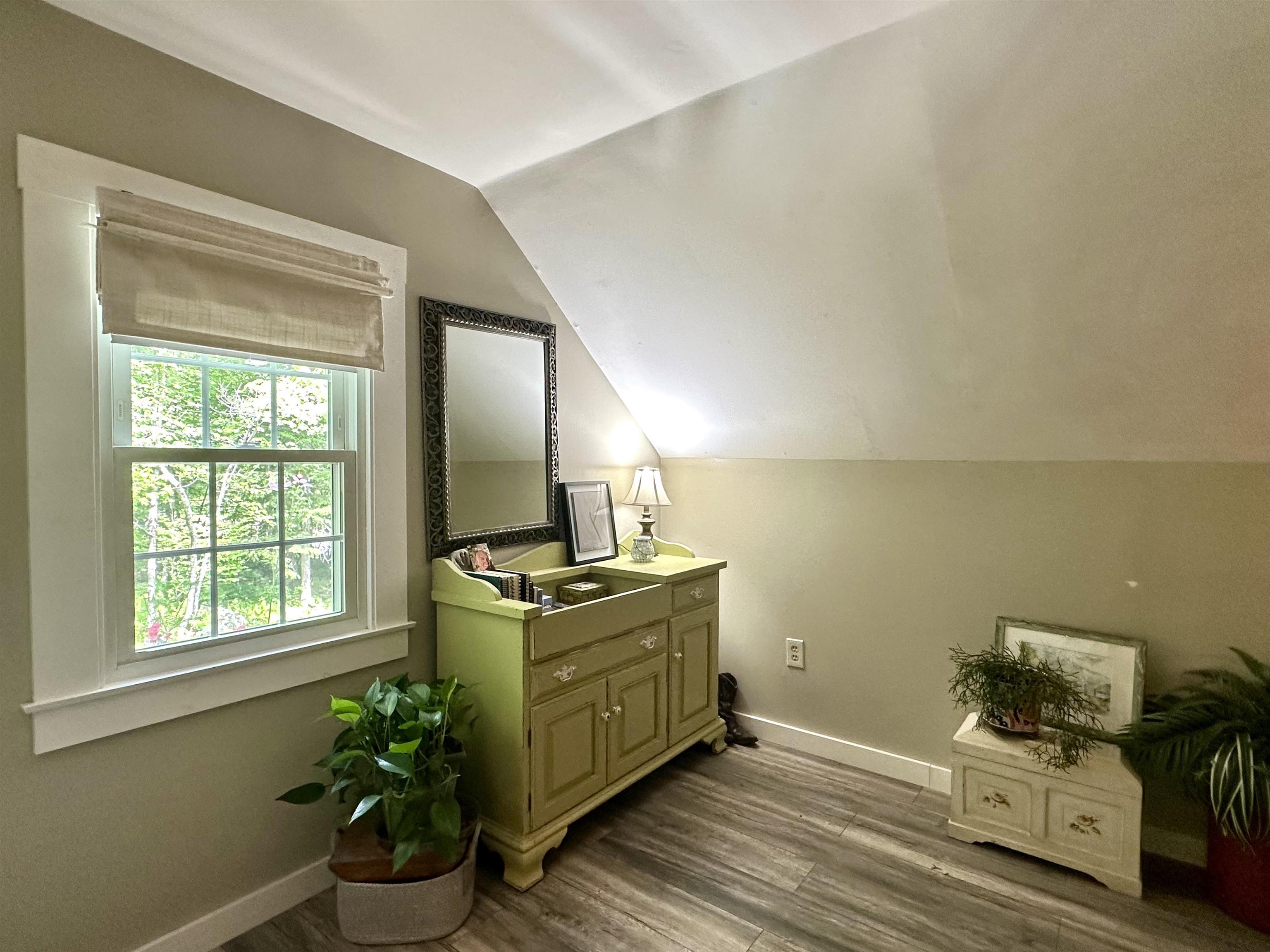 1261 King Hill Road Property Photo 29