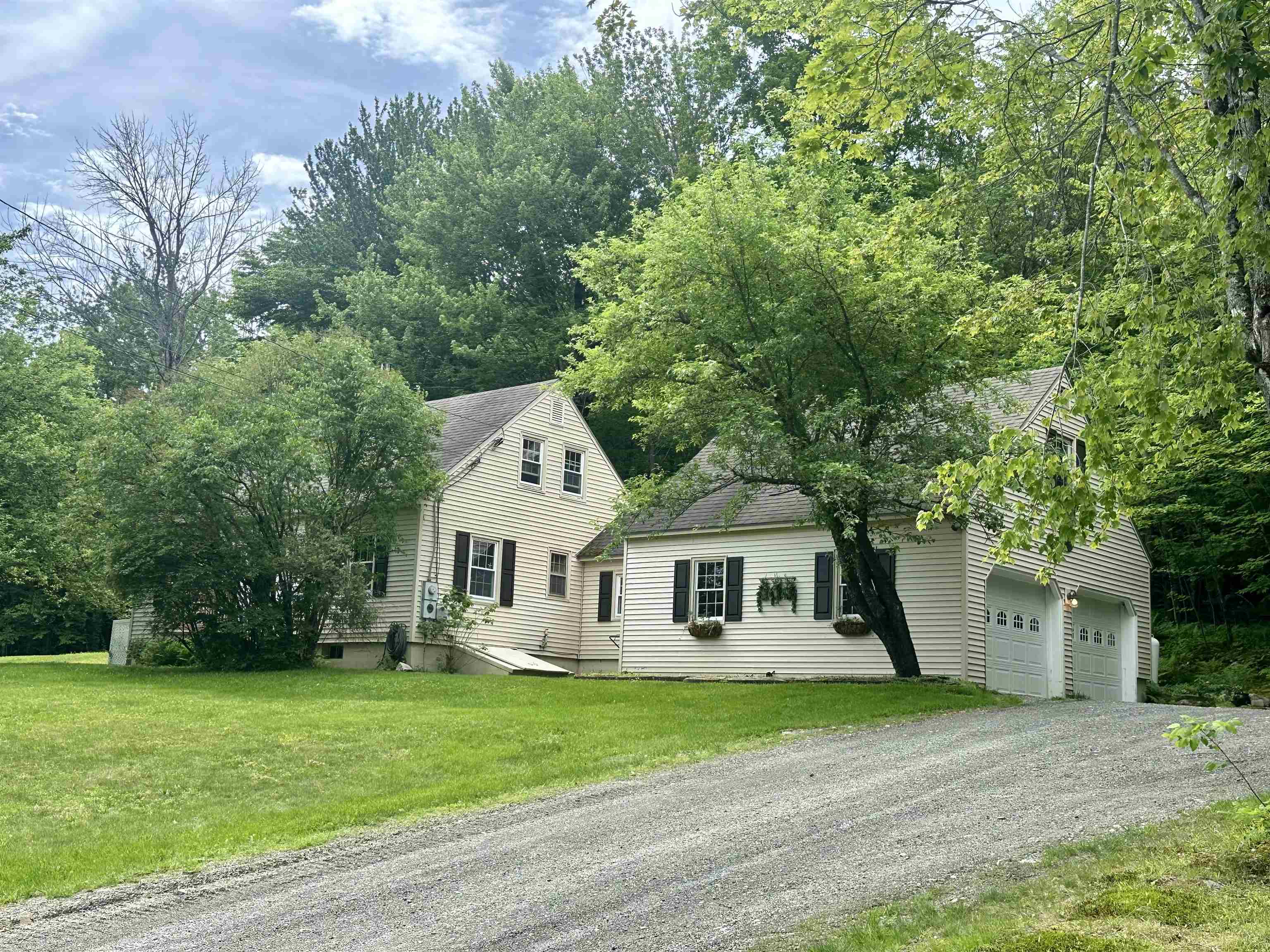 1261 King Hill Road Property Photo 31
