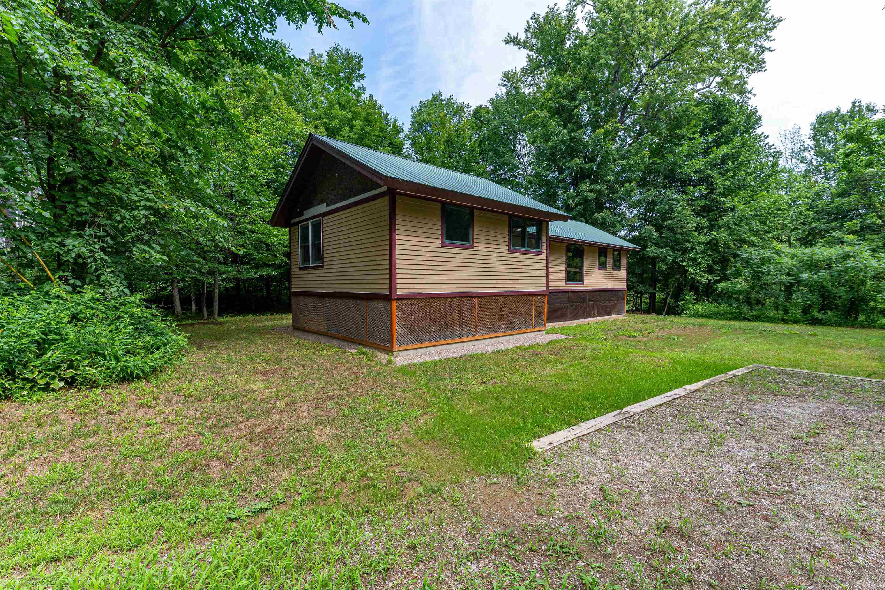 80 Bay Road Property Photo 1